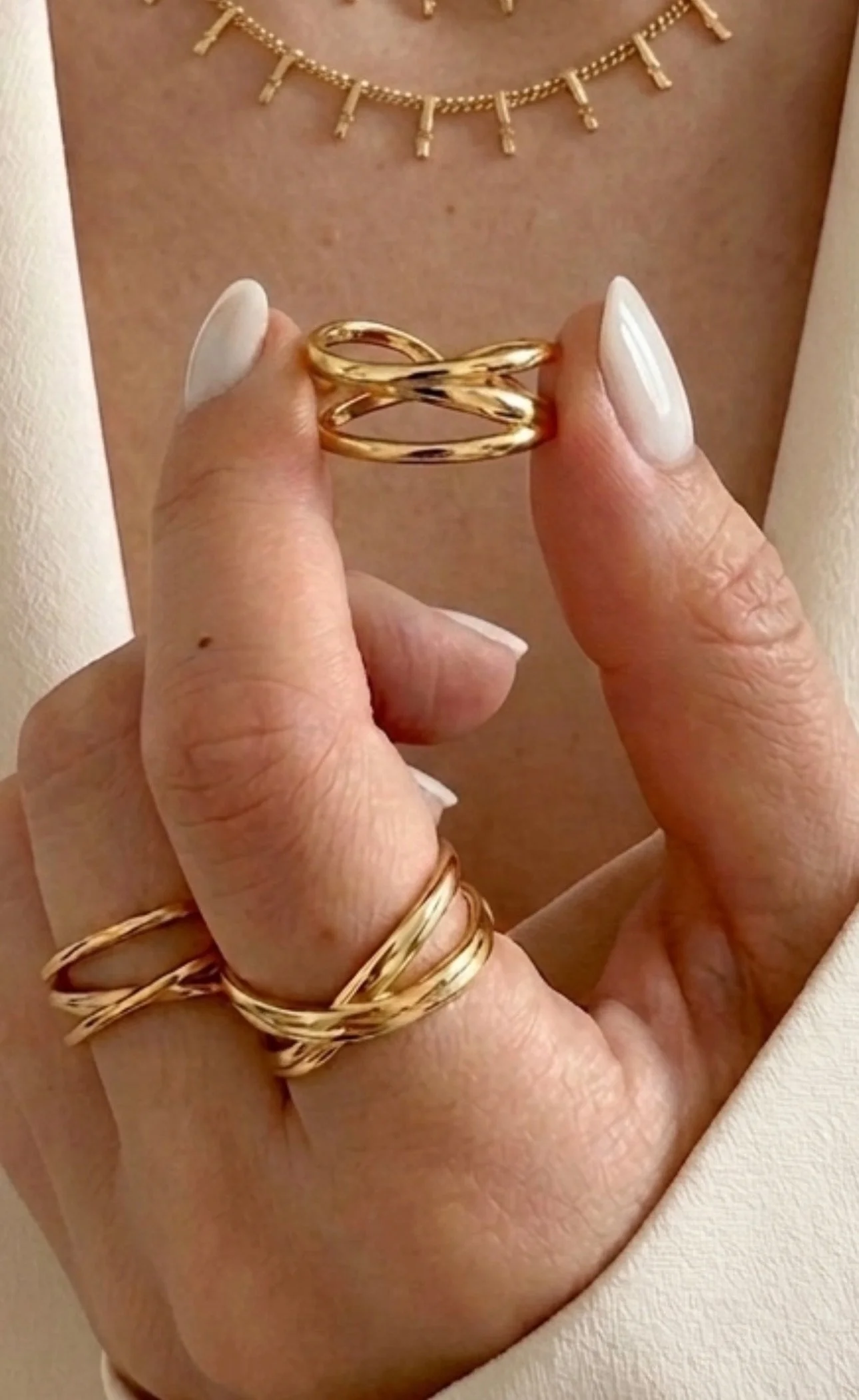 Miniature 4
