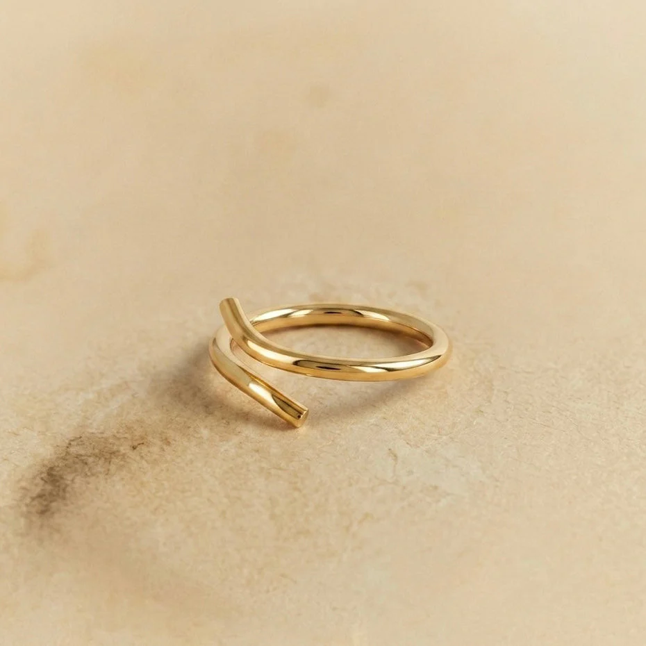 Miniature 6