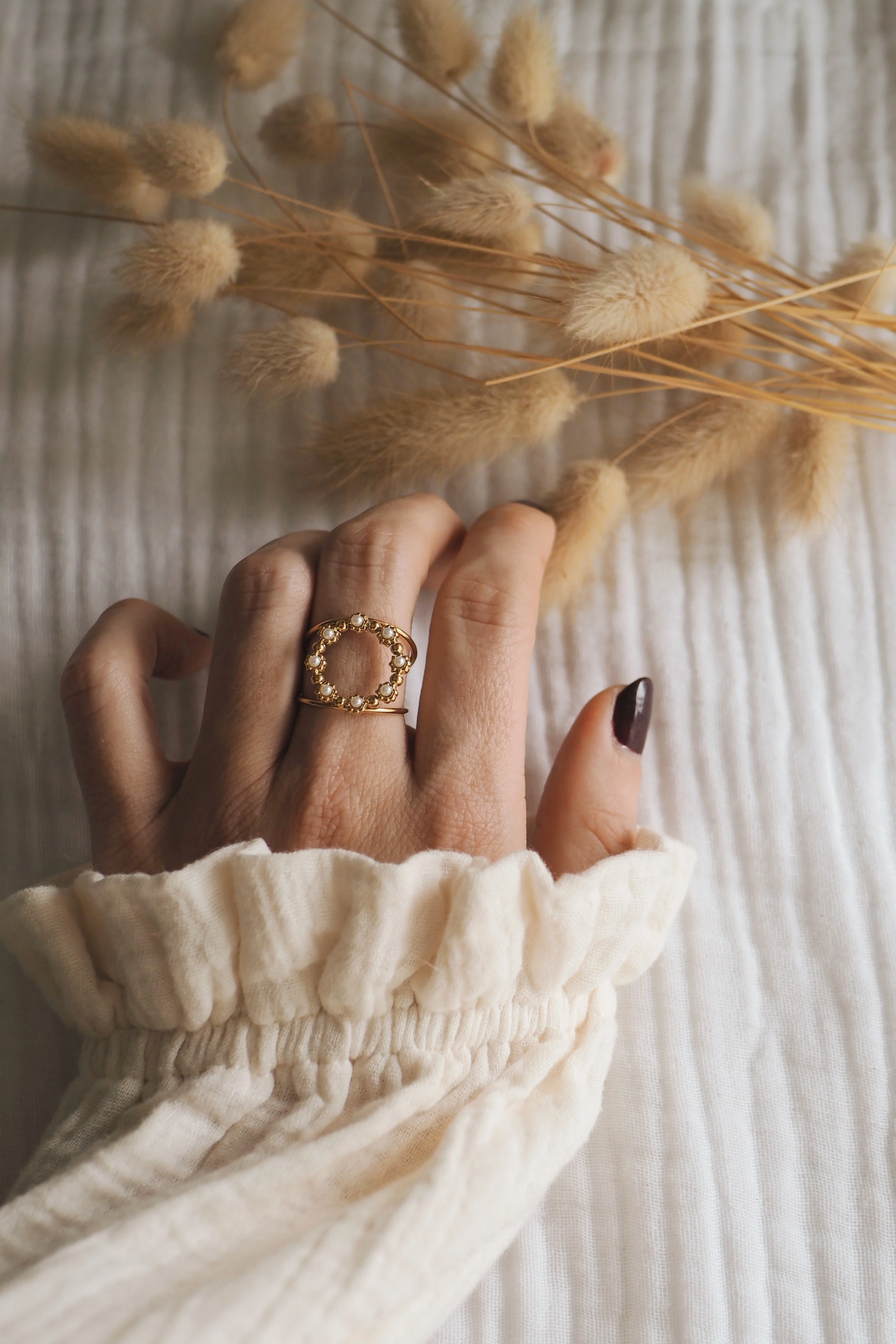 Miniature 3