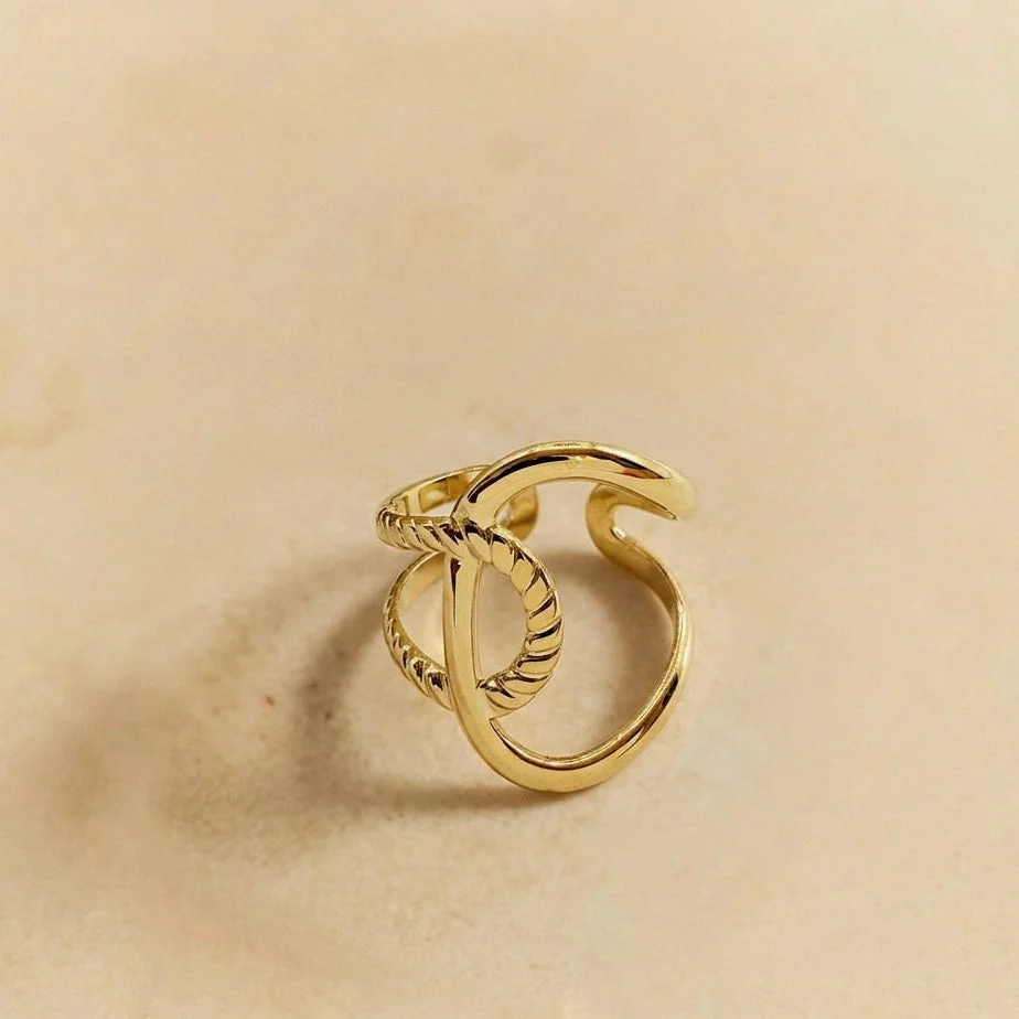 Miniature 3