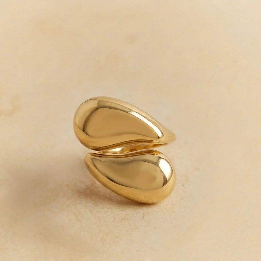 Miniature 7