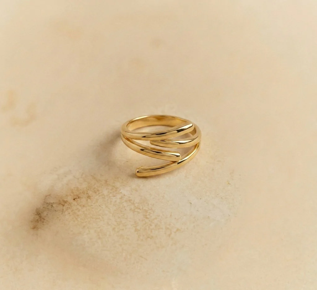 Miniature 3