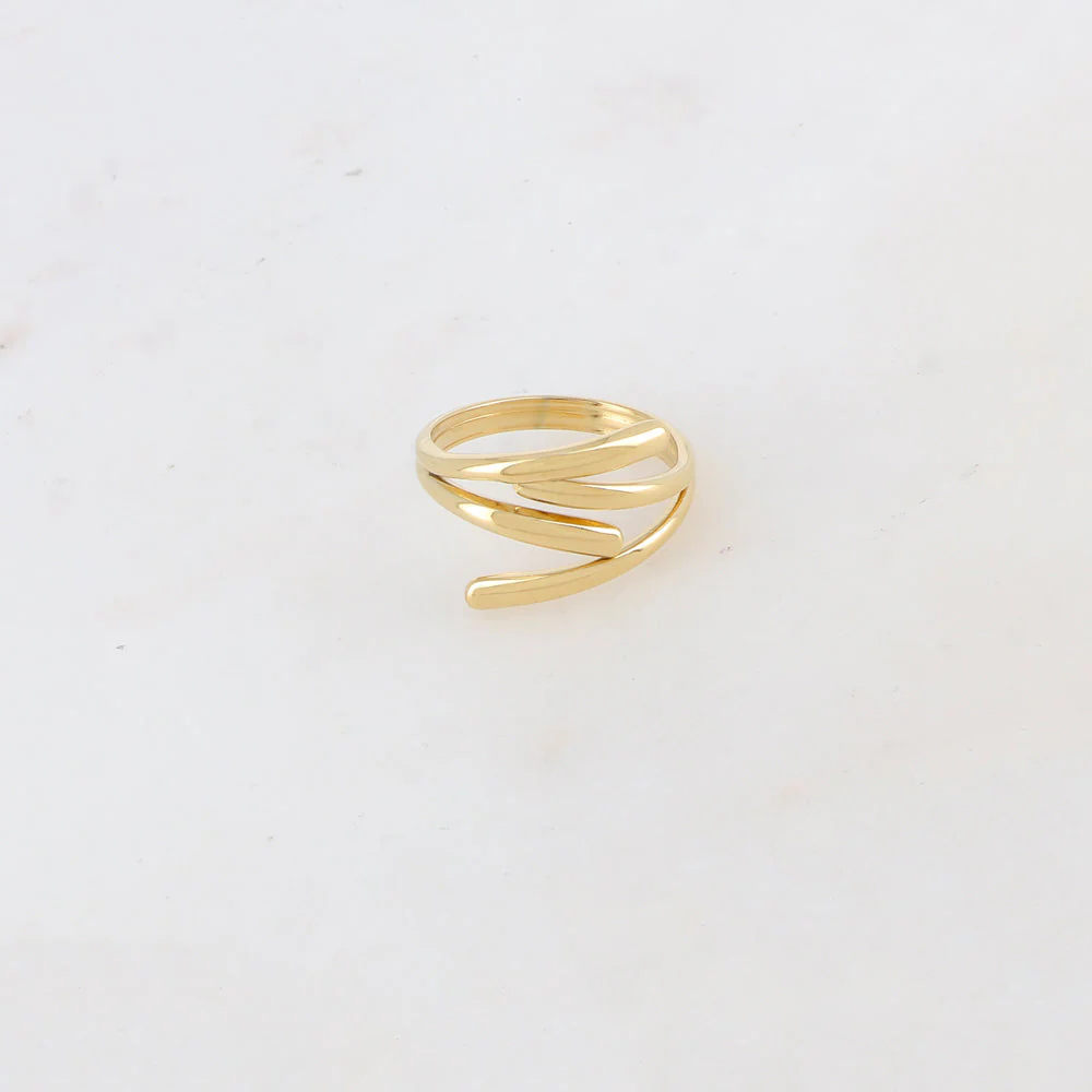 Miniature 4