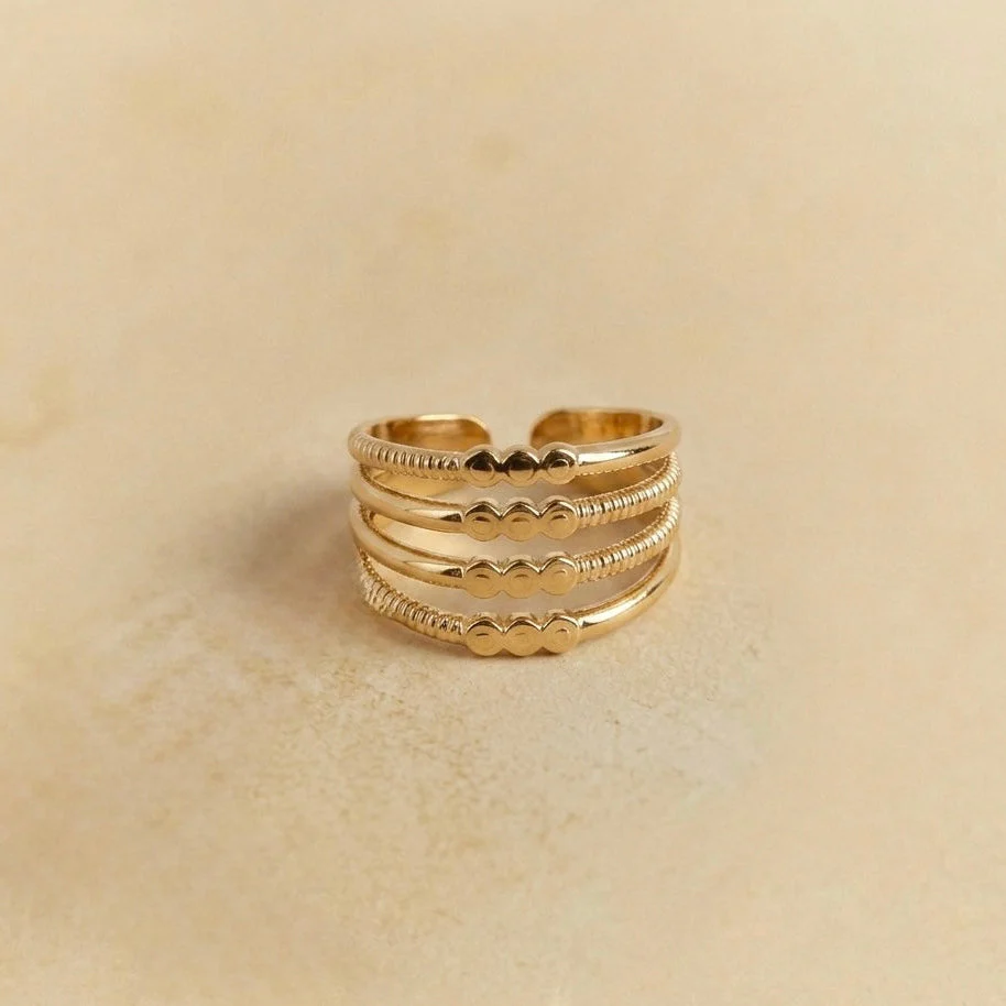 Miniature 3