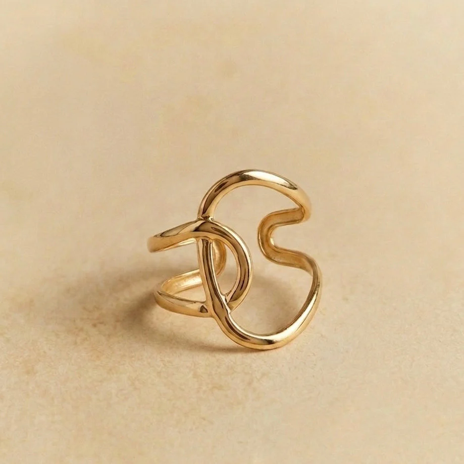 Miniature 3
