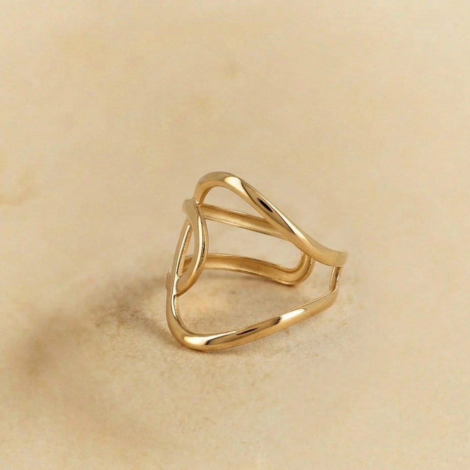 Miniature 4
