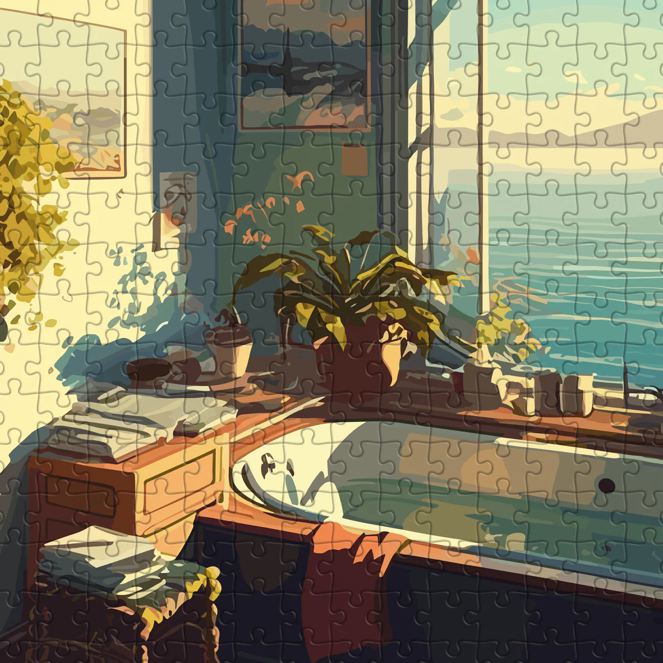 Miniature 3