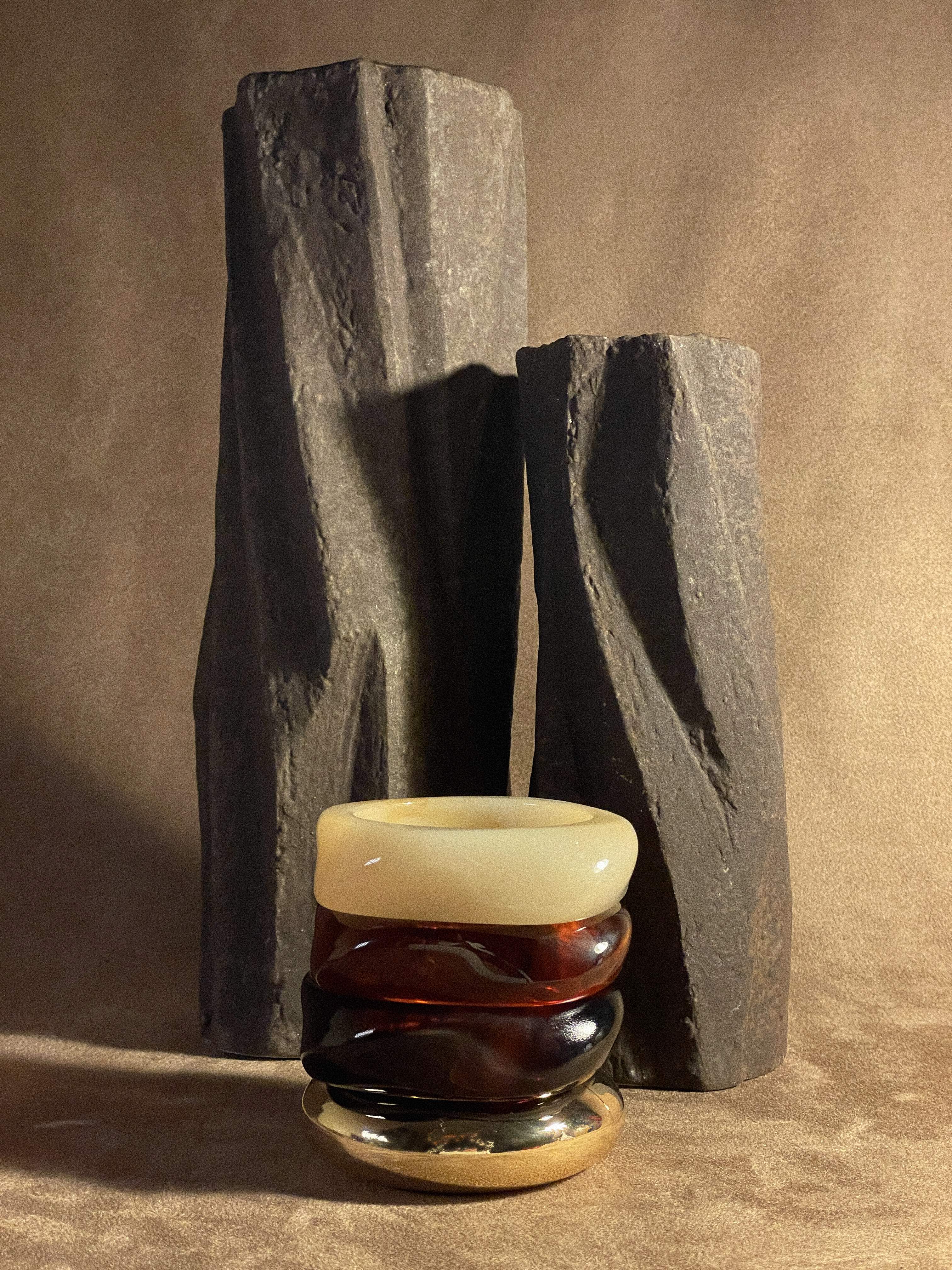 Miniature 3