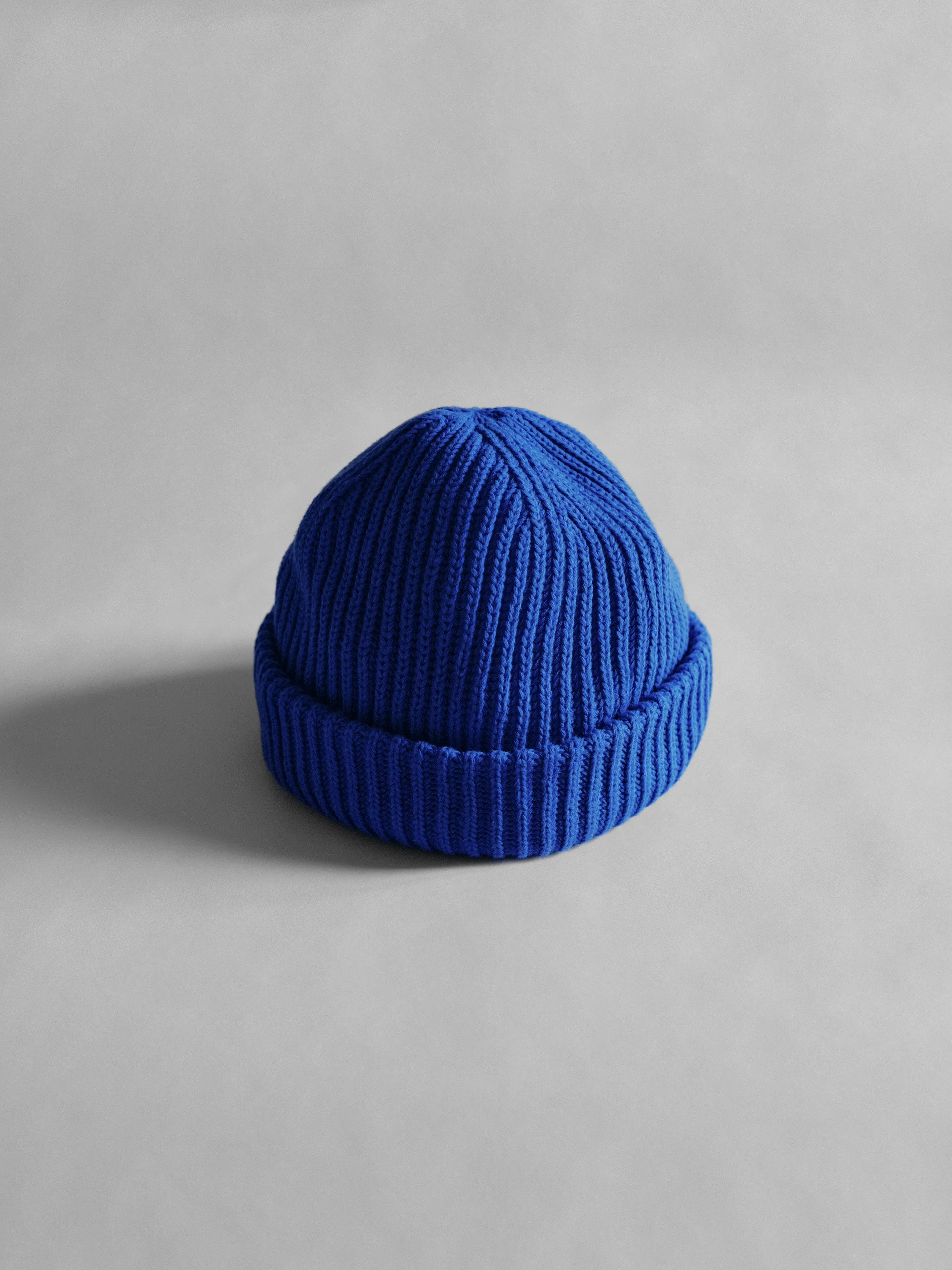Miniature 11