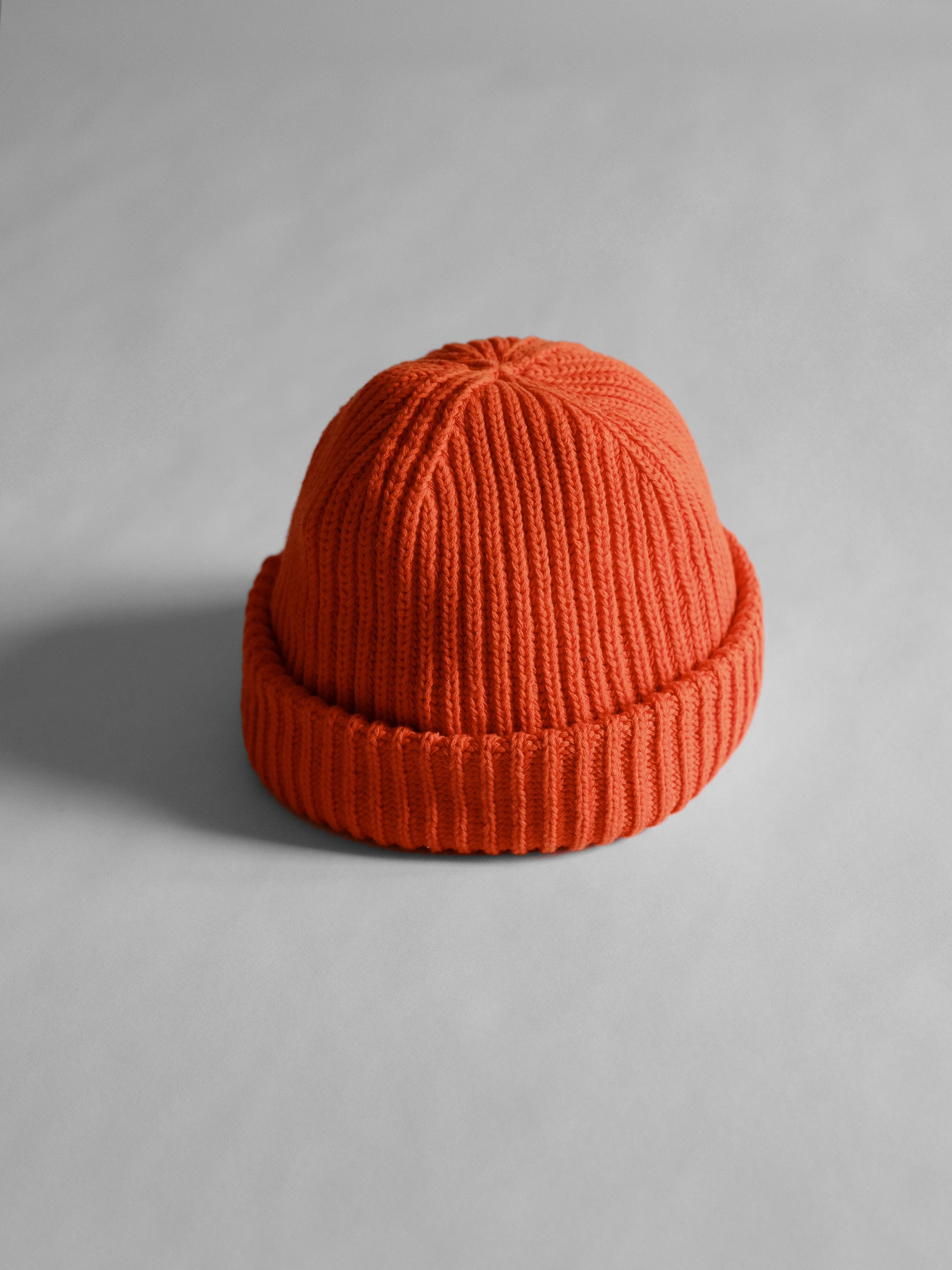 Miniature 4