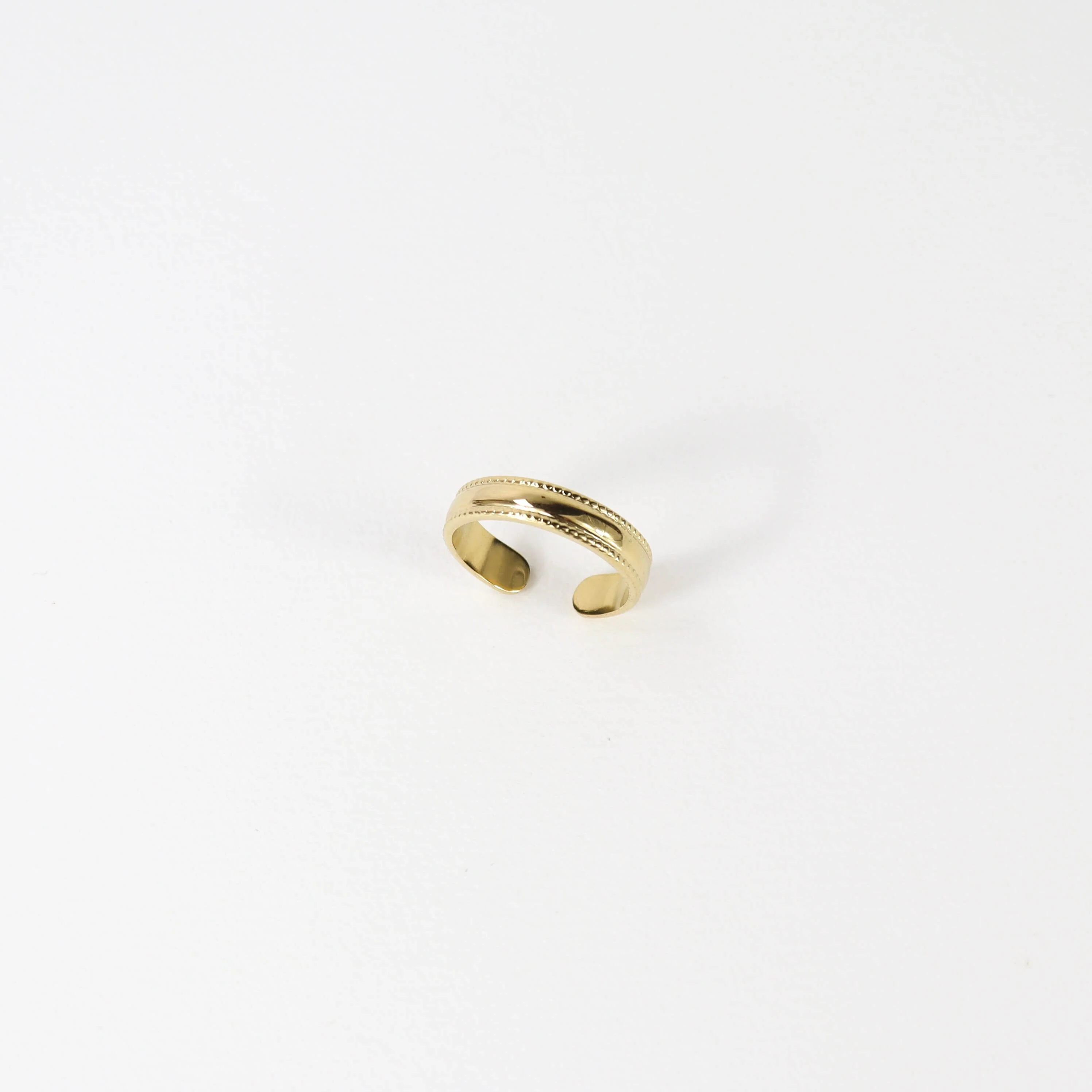 Miniature 4