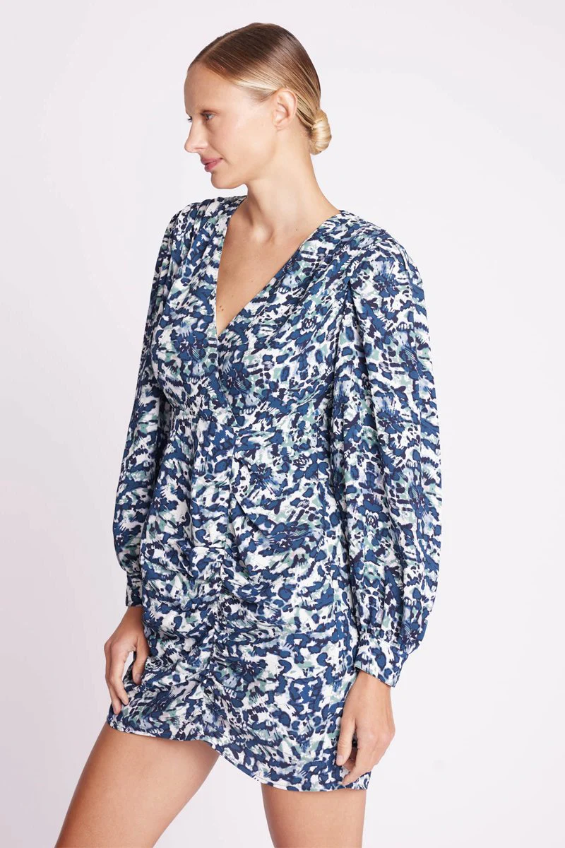 Miniature 2