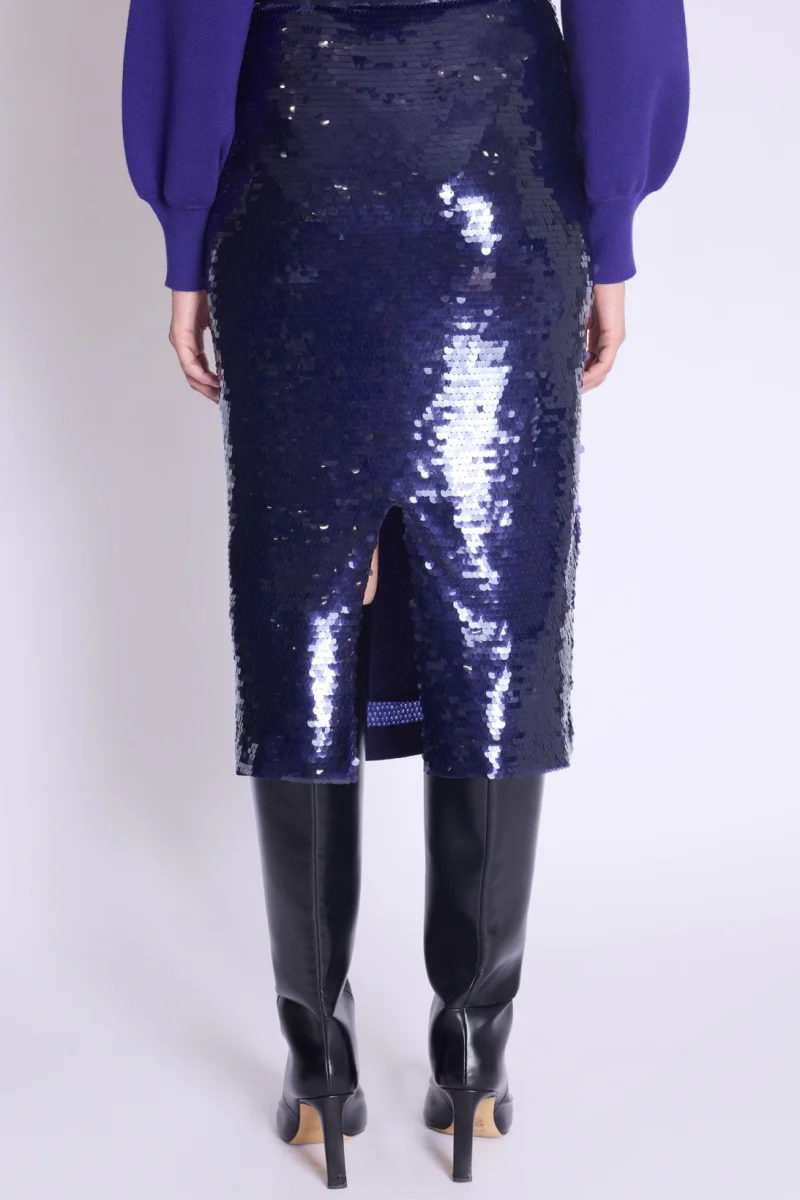 Miniature 2