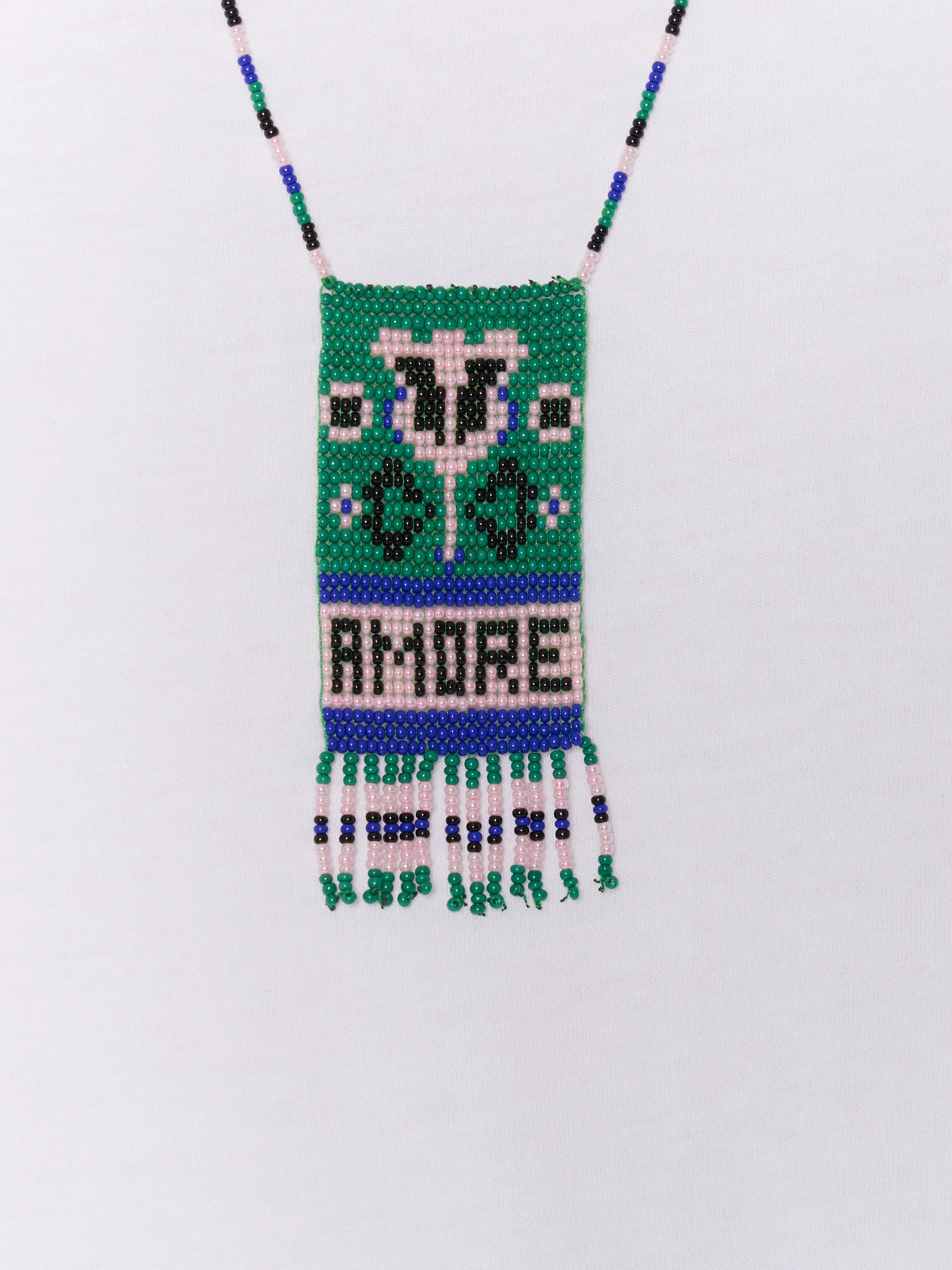 Miniature 5