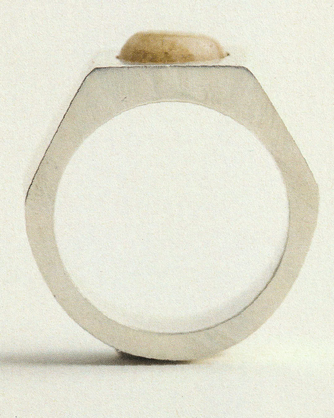 Miniature 5