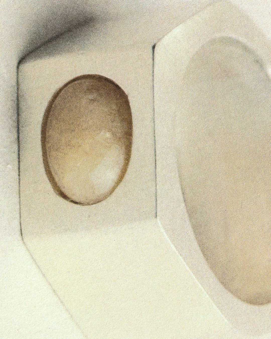 Miniature 7