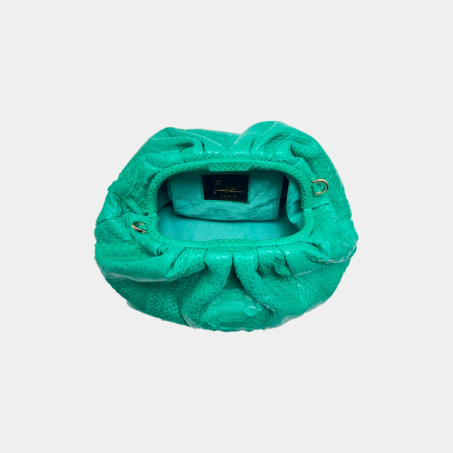Miniature 2