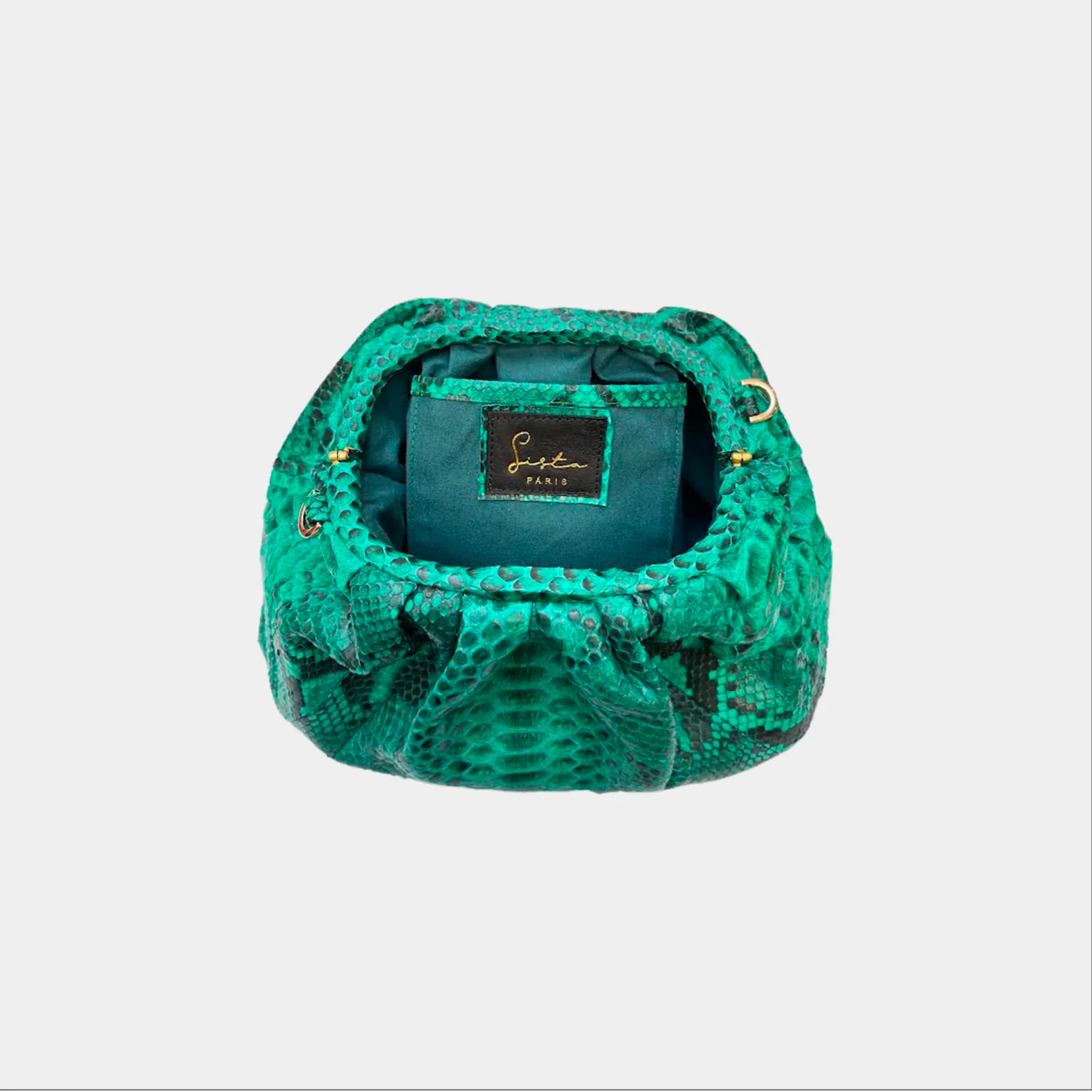 Miniature 3