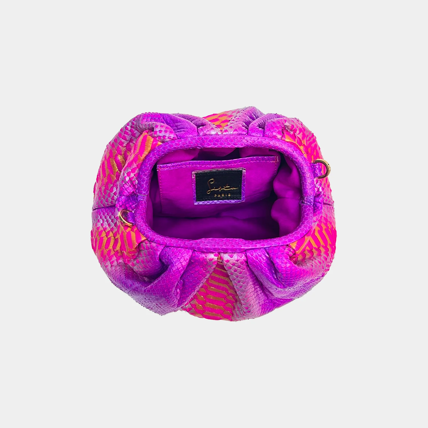 Miniature 3