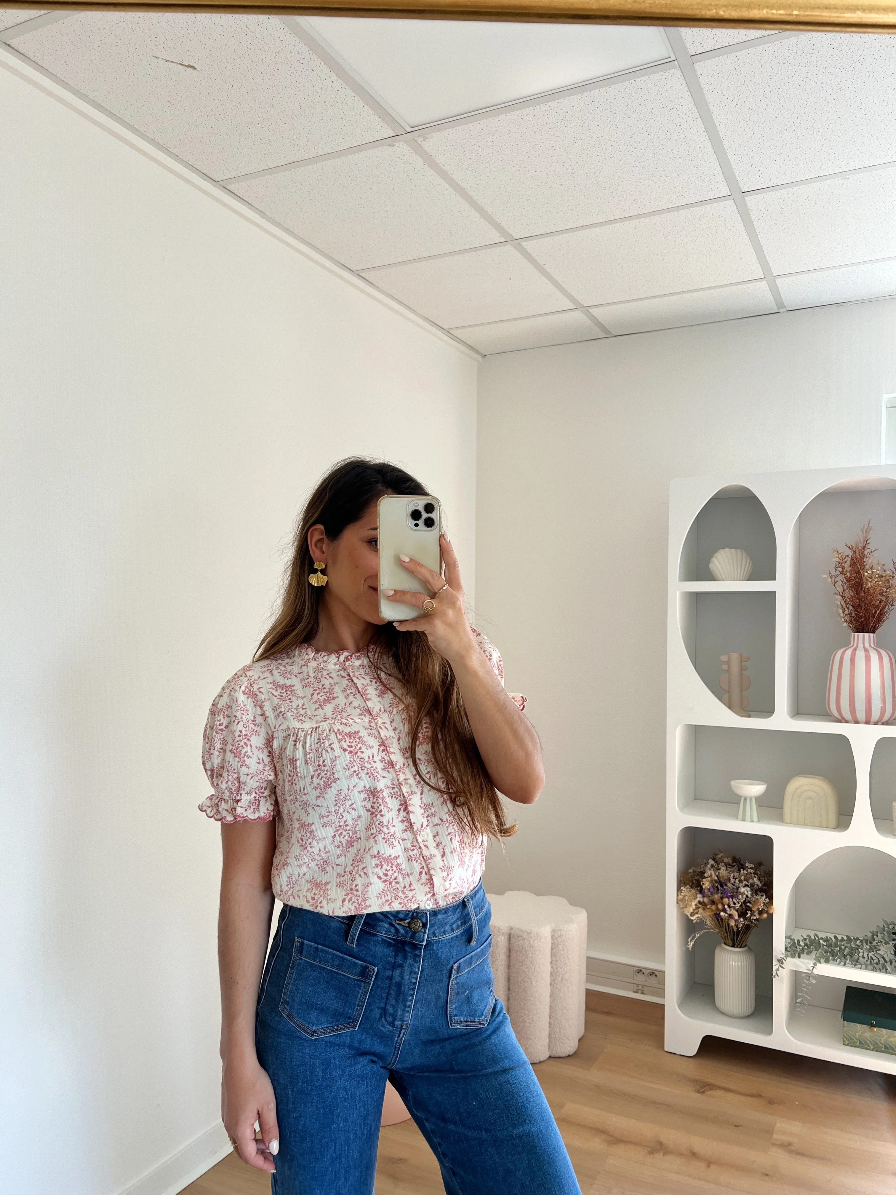 Miniature 4