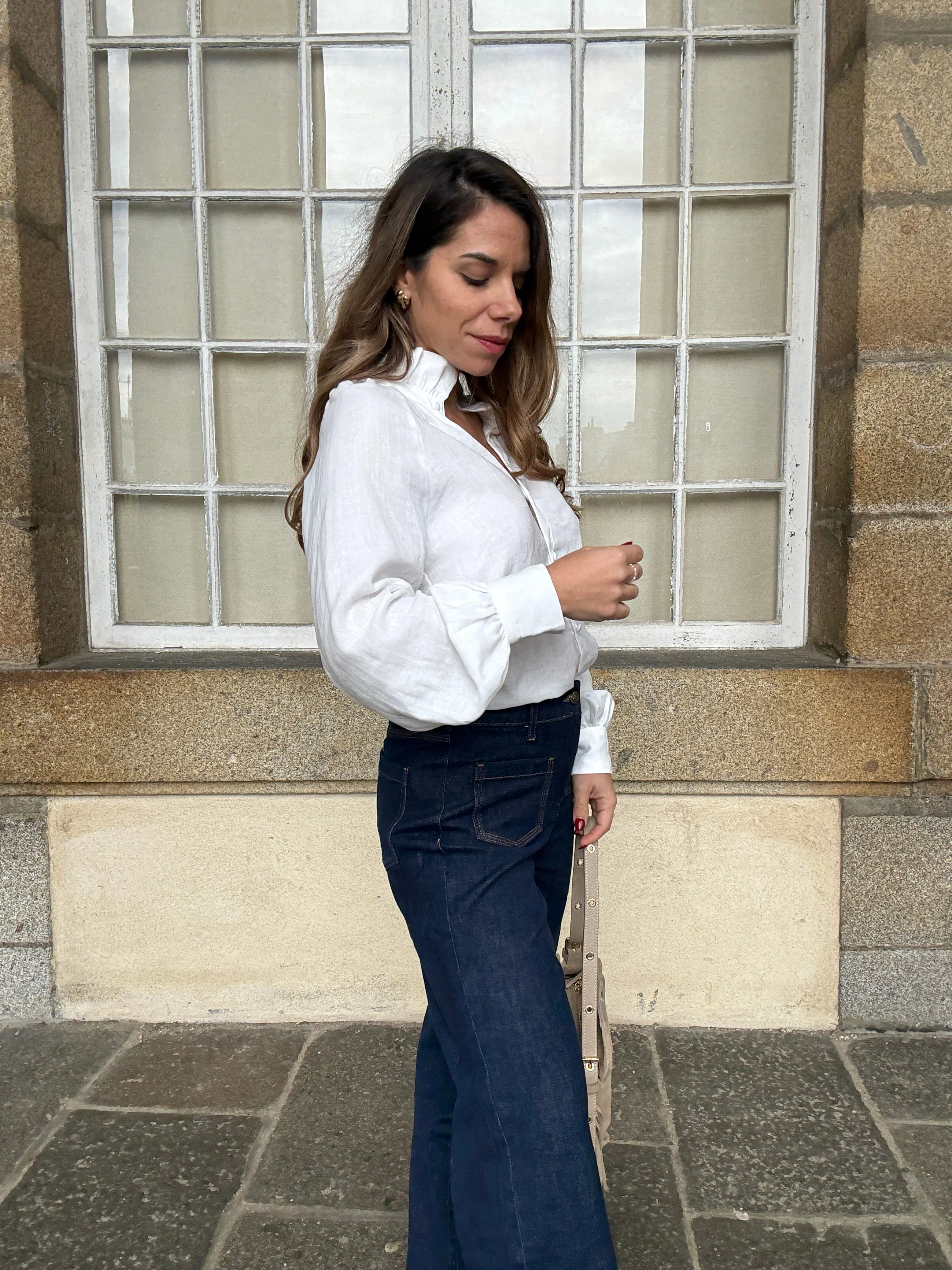 Miniature 9