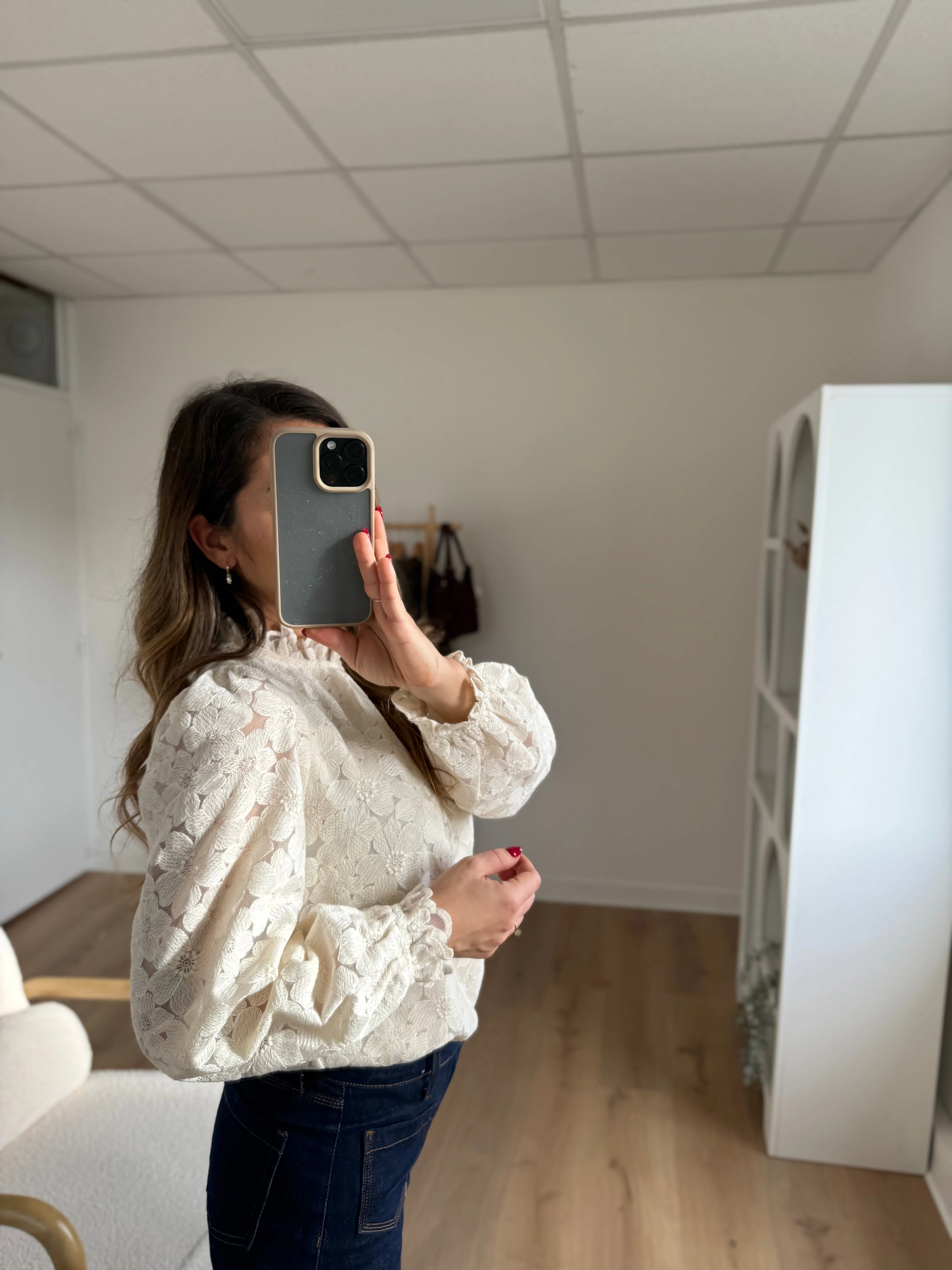 Miniature 6