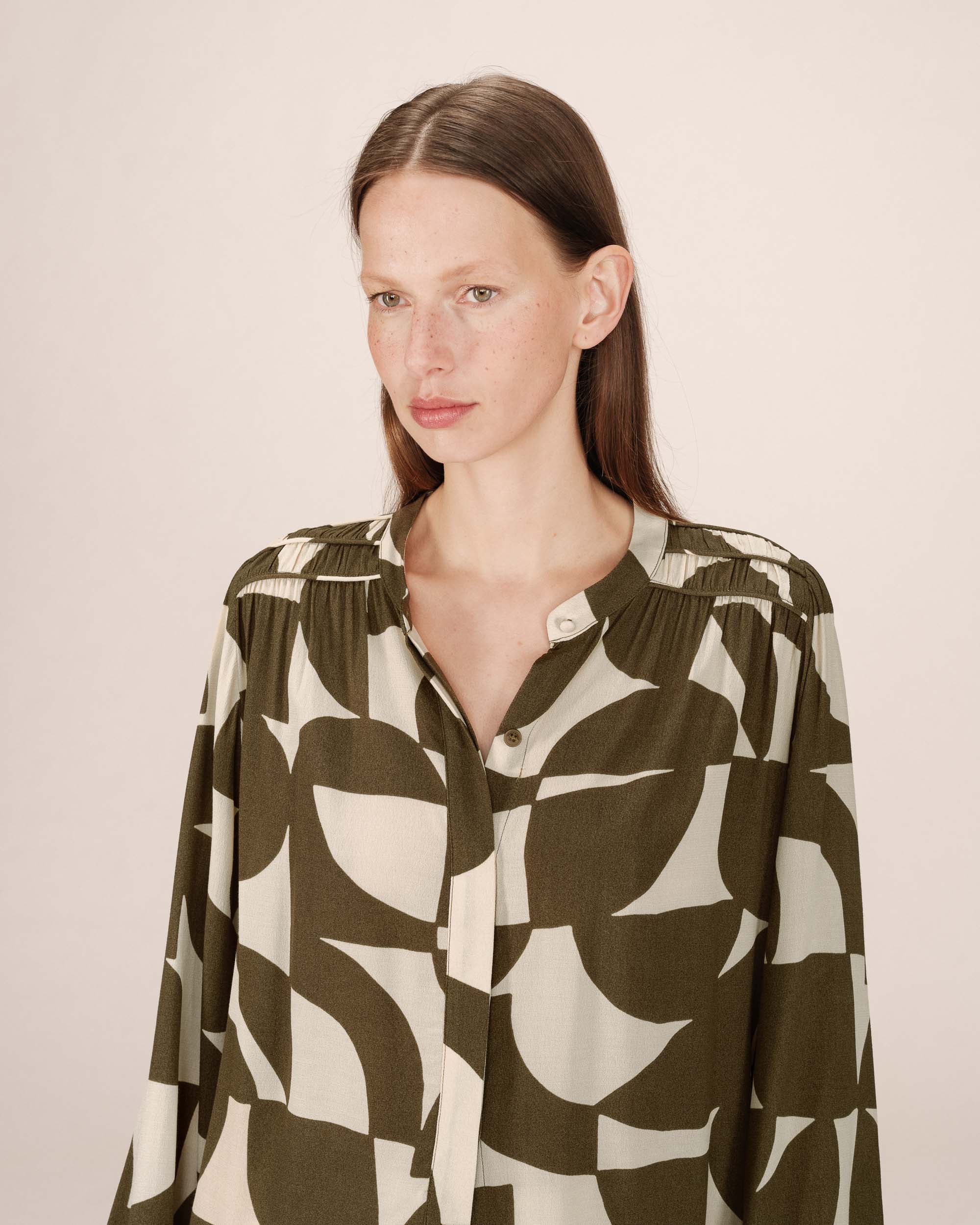 Miniature 4
