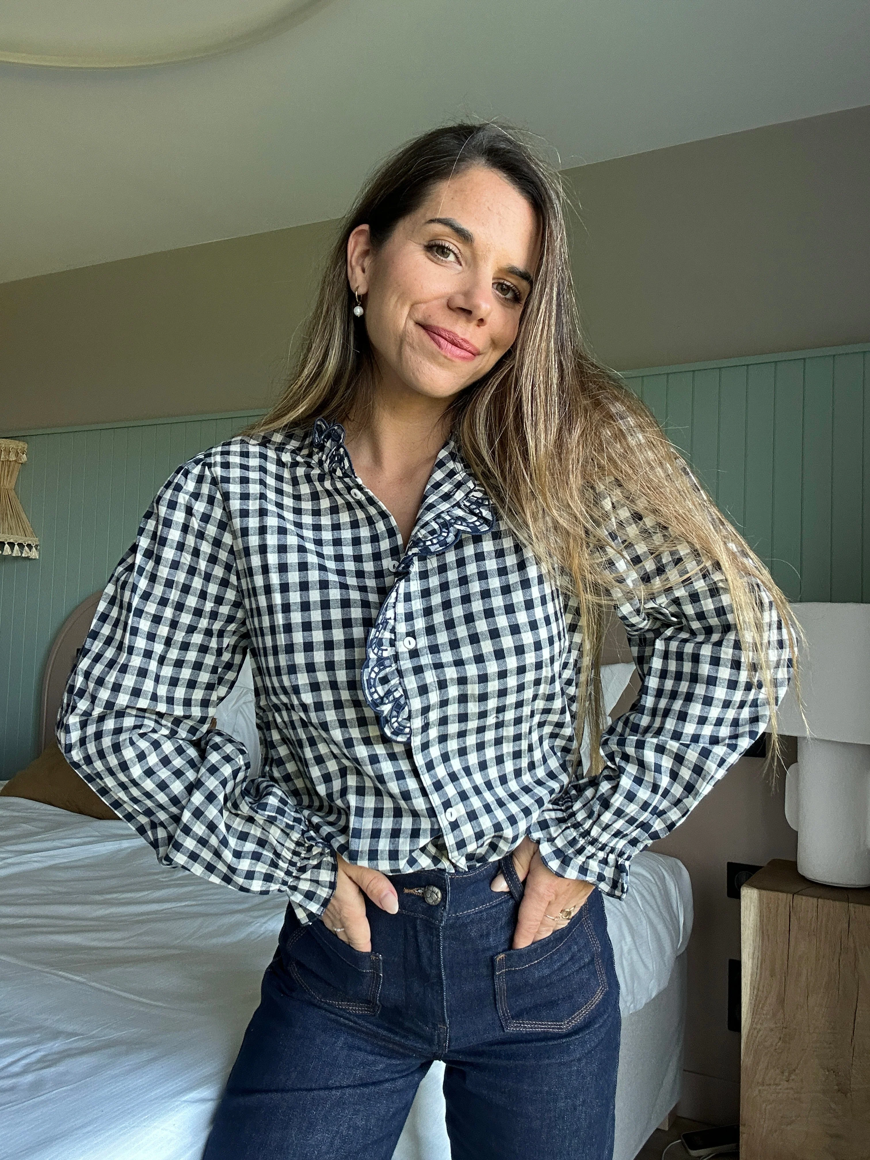 Miniature 4