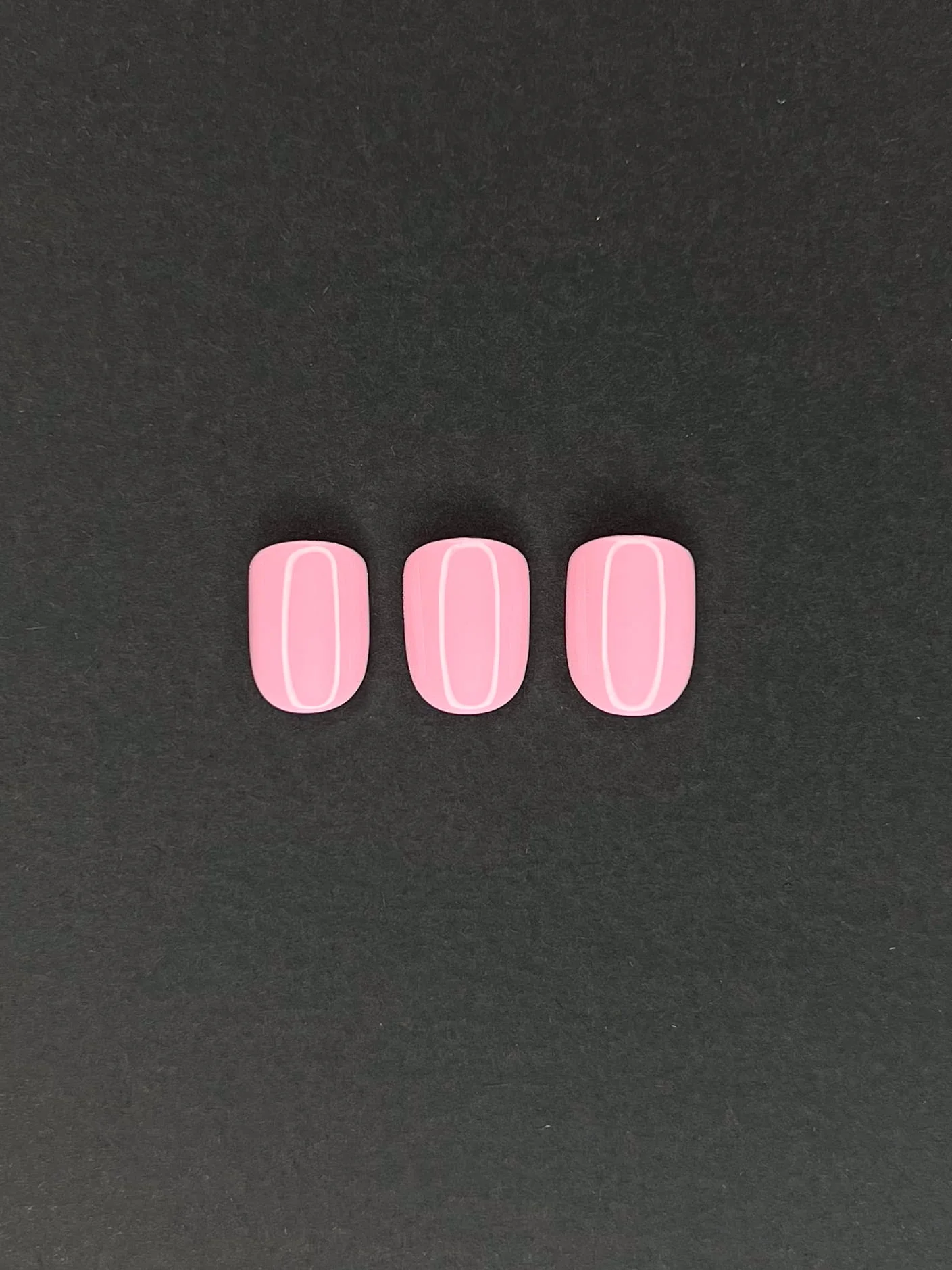 Miniature 5