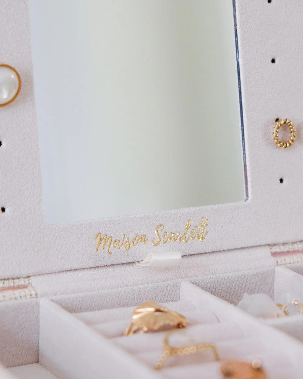 Miniature 6