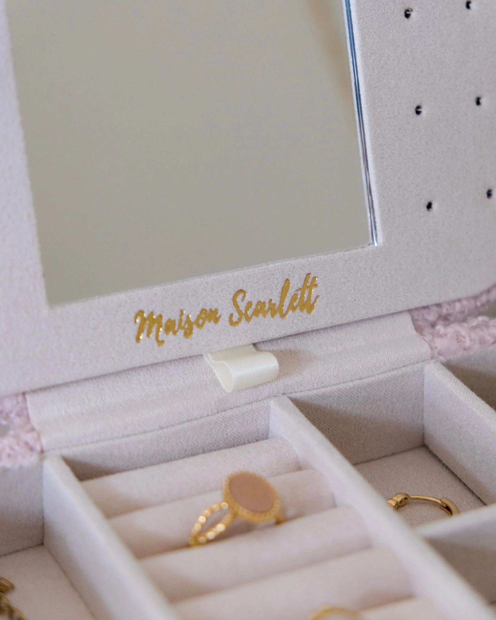 Miniature 6