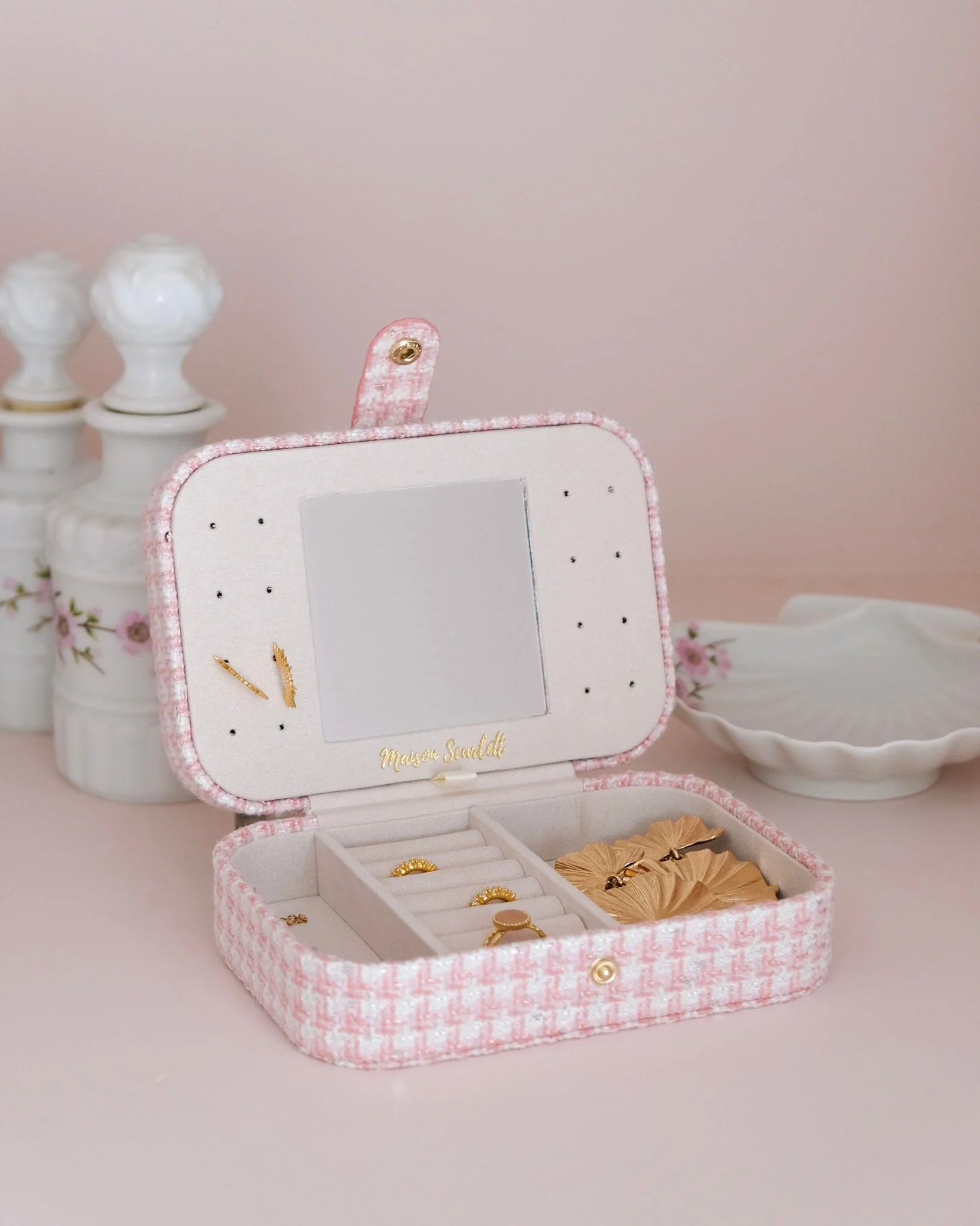Miniature 1
