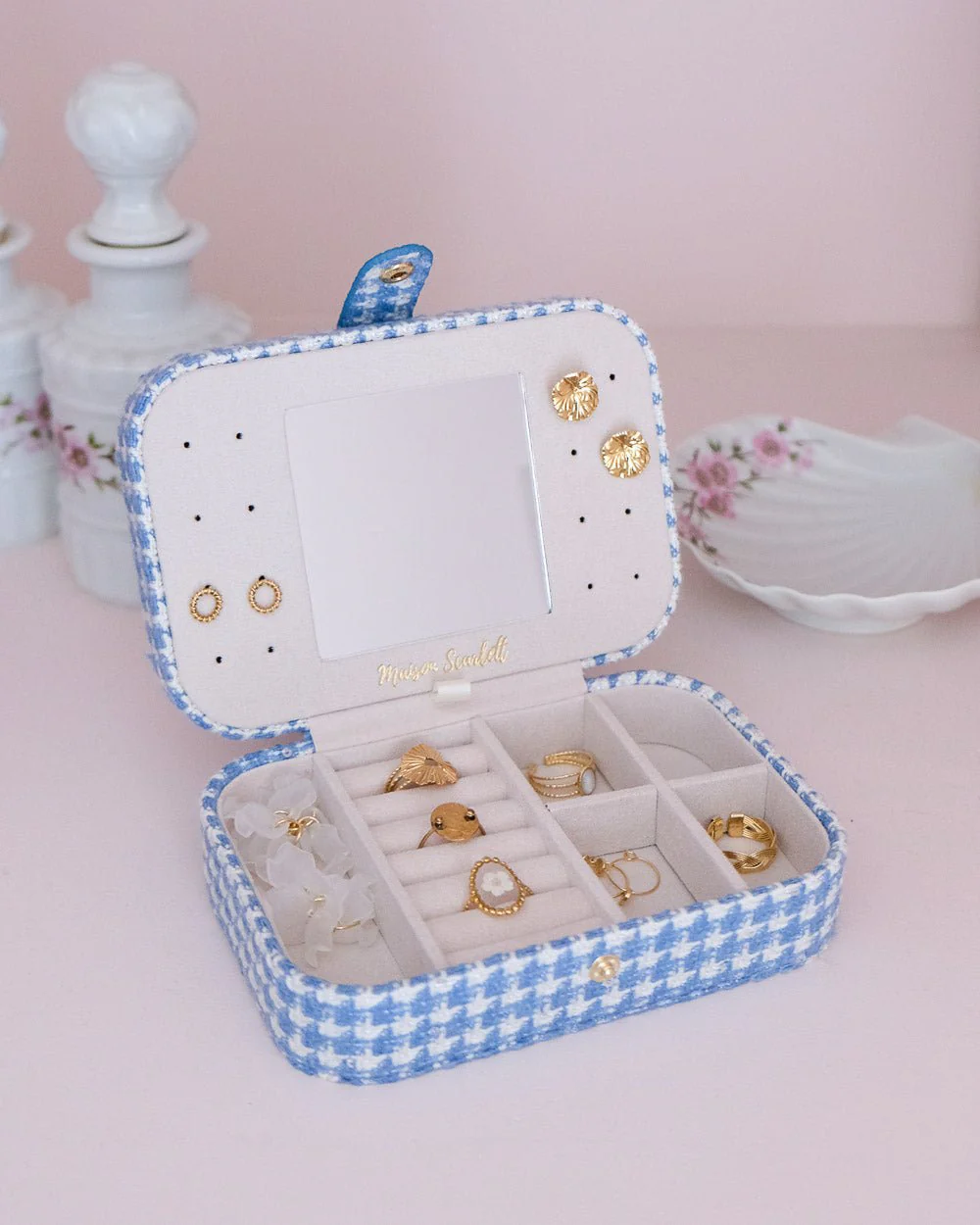 Miniature 11