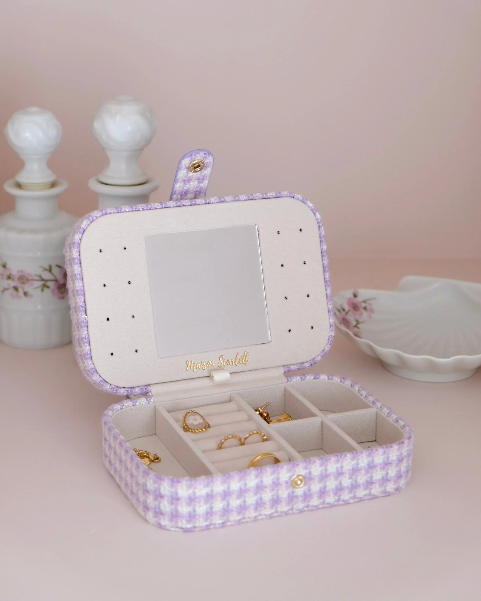 Miniature 3