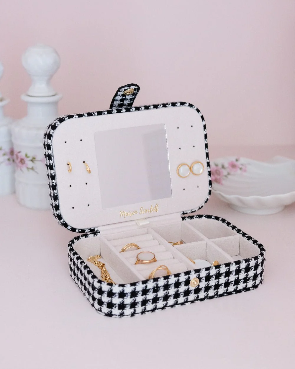 Miniature 5