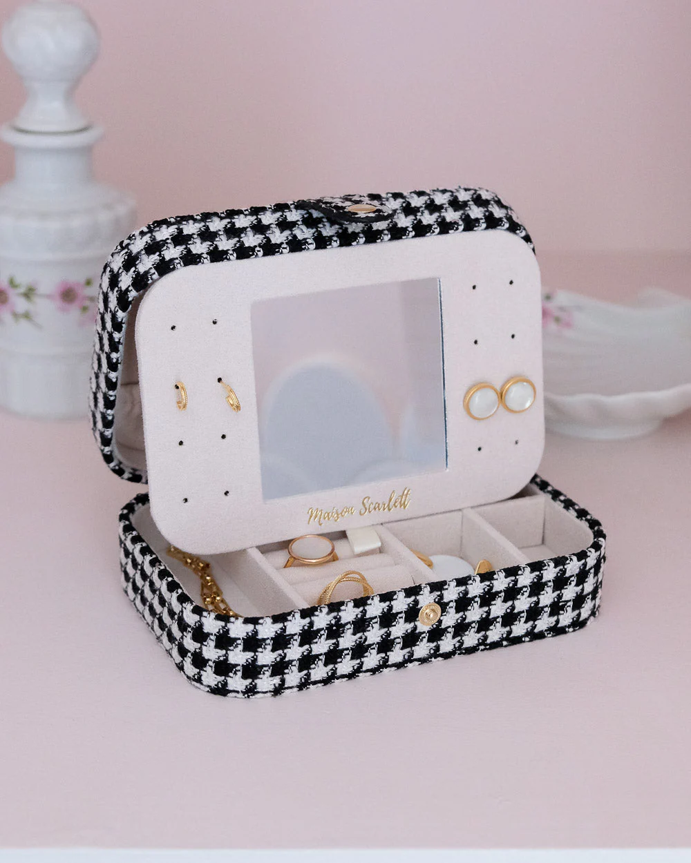 Miniature 7