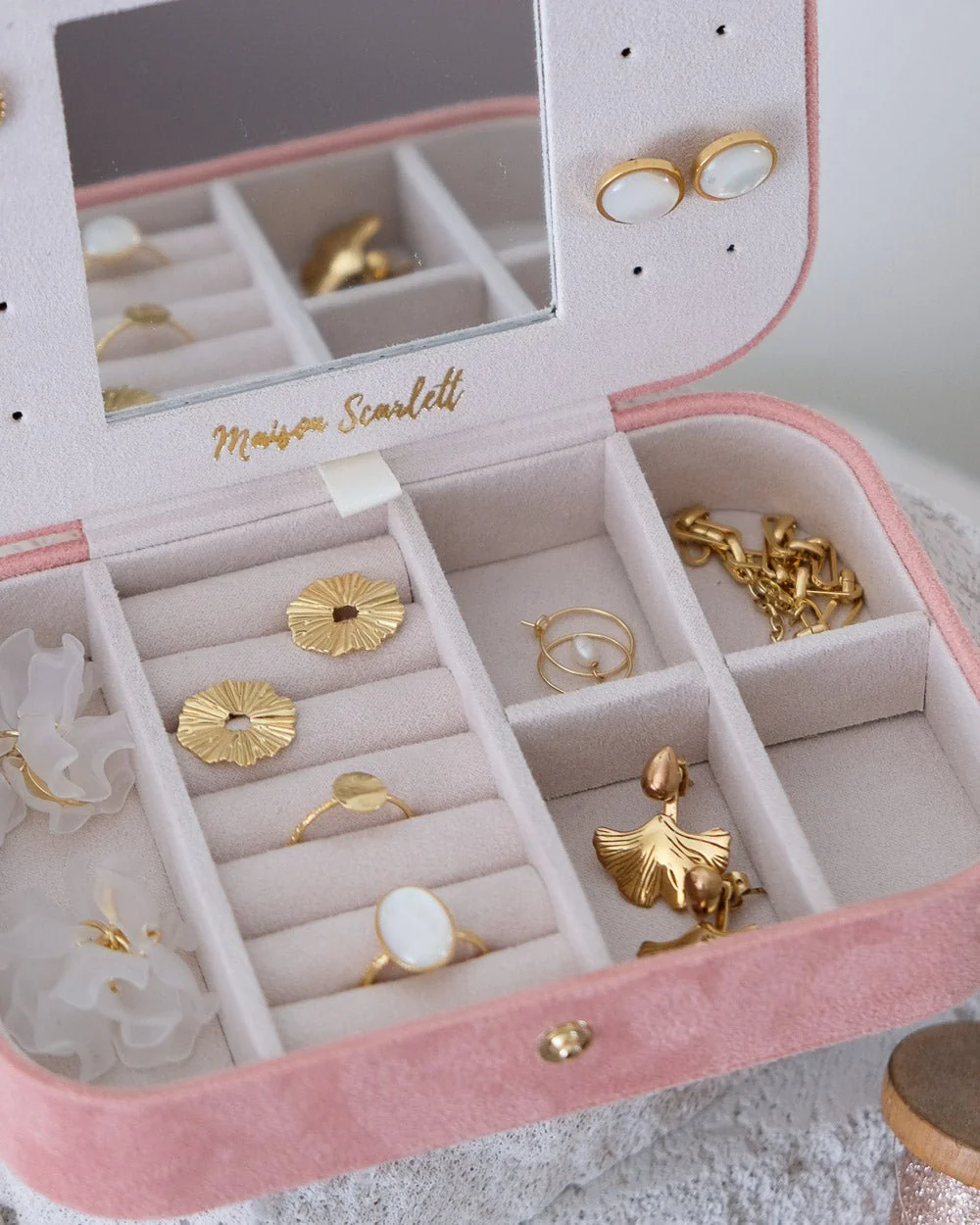 Miniature 5