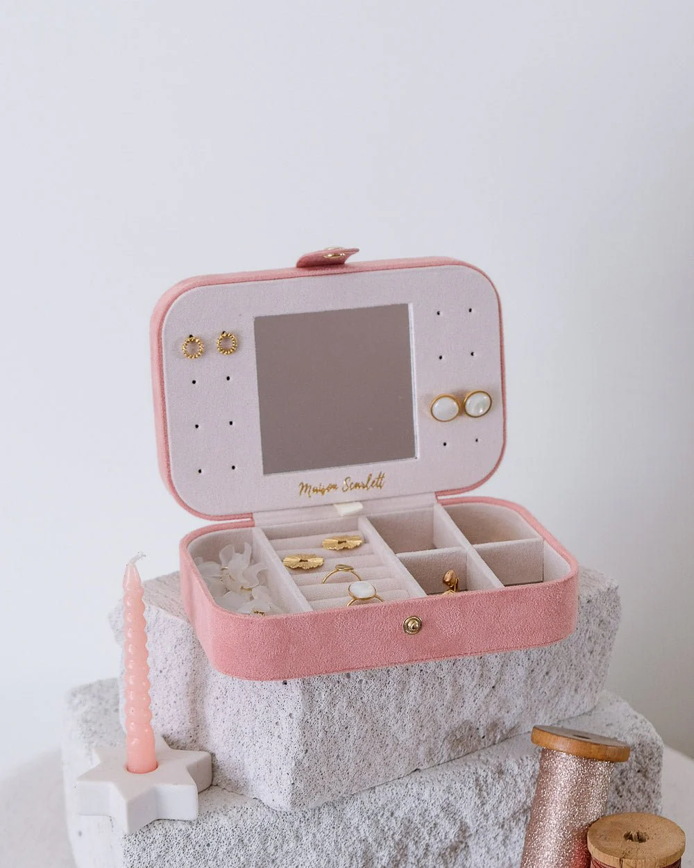 Miniature 6