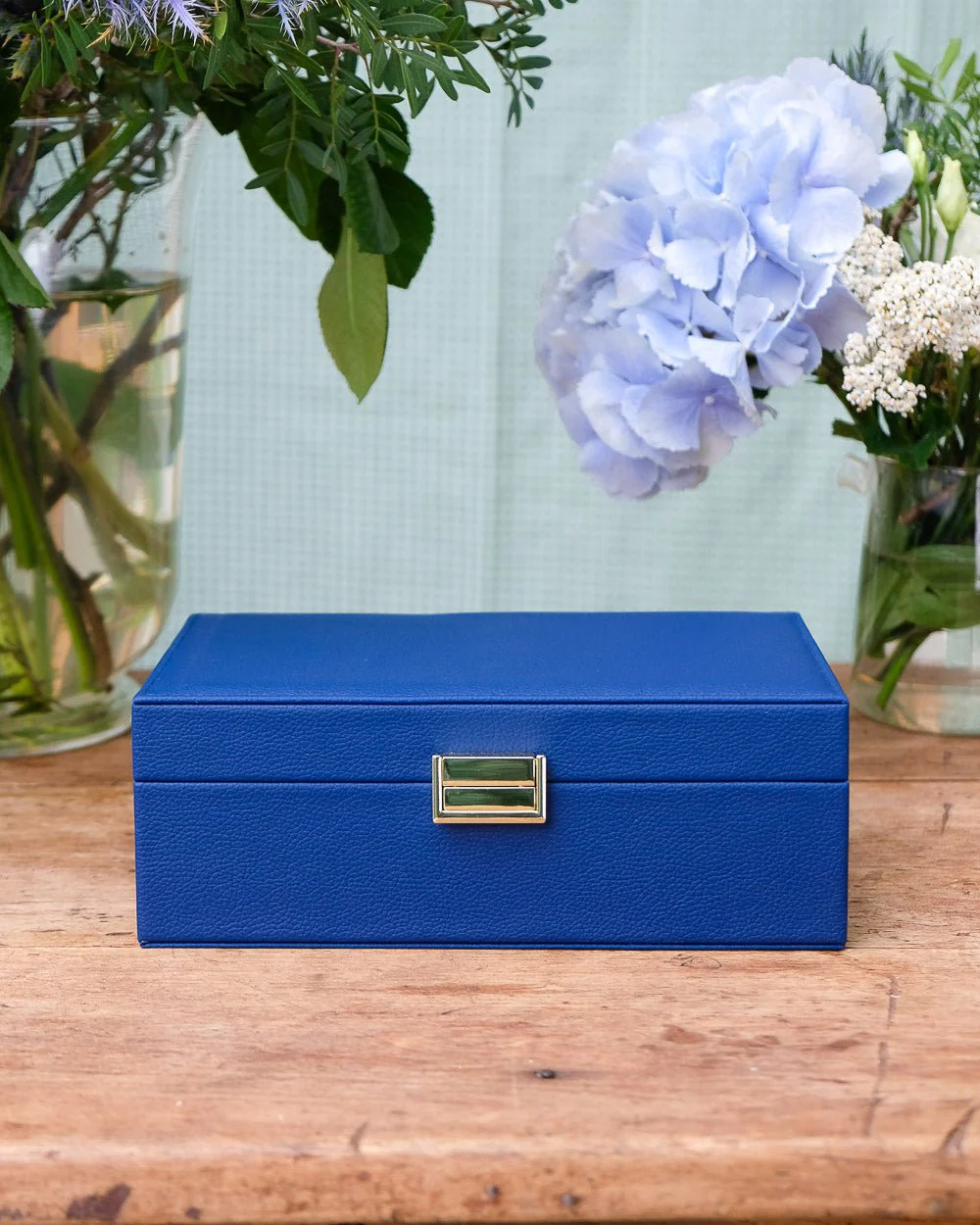 Miniature 22