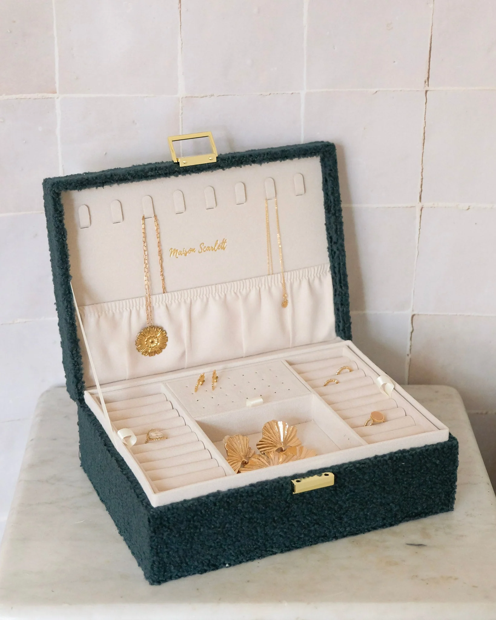 Miniature 1