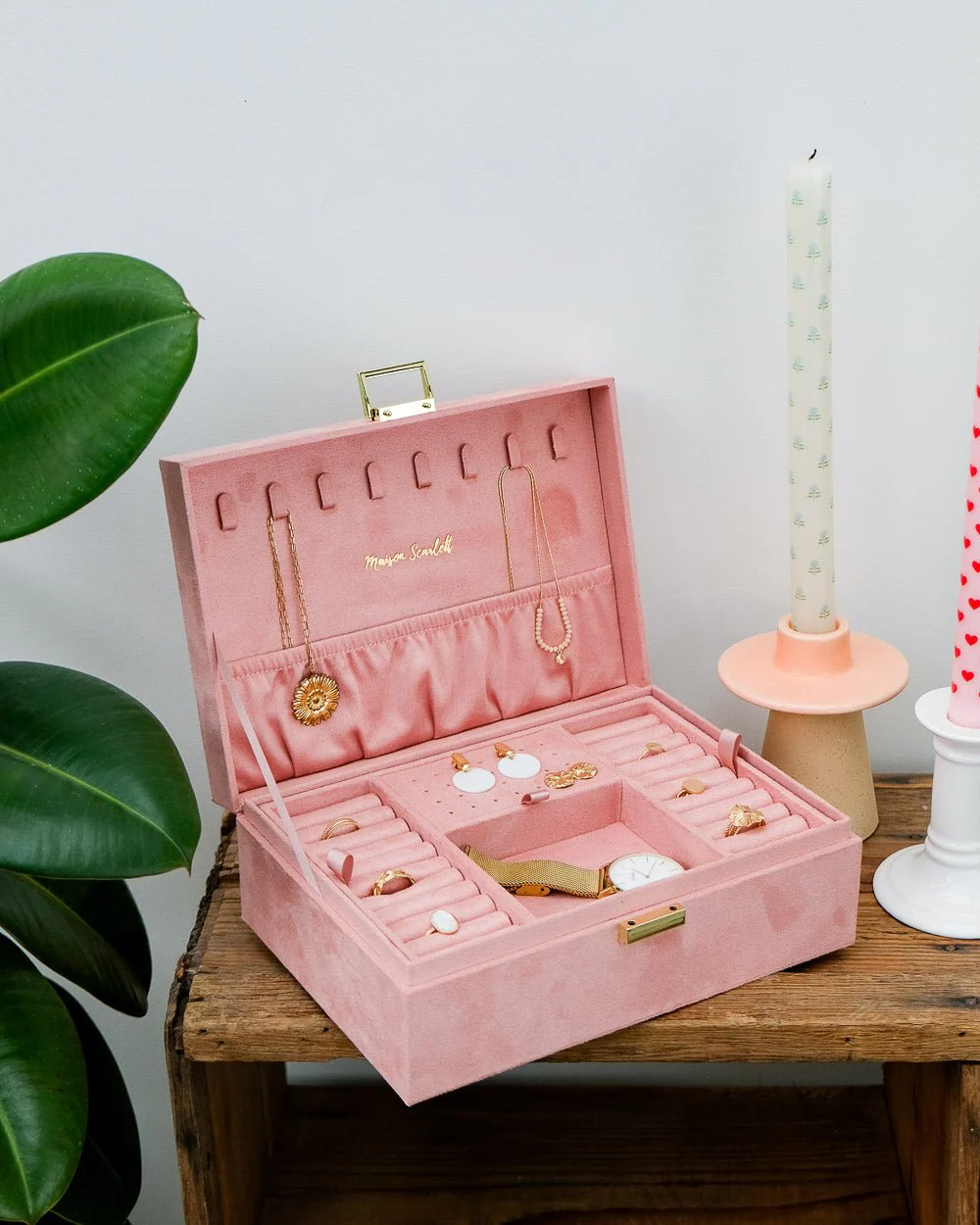 Miniature 15