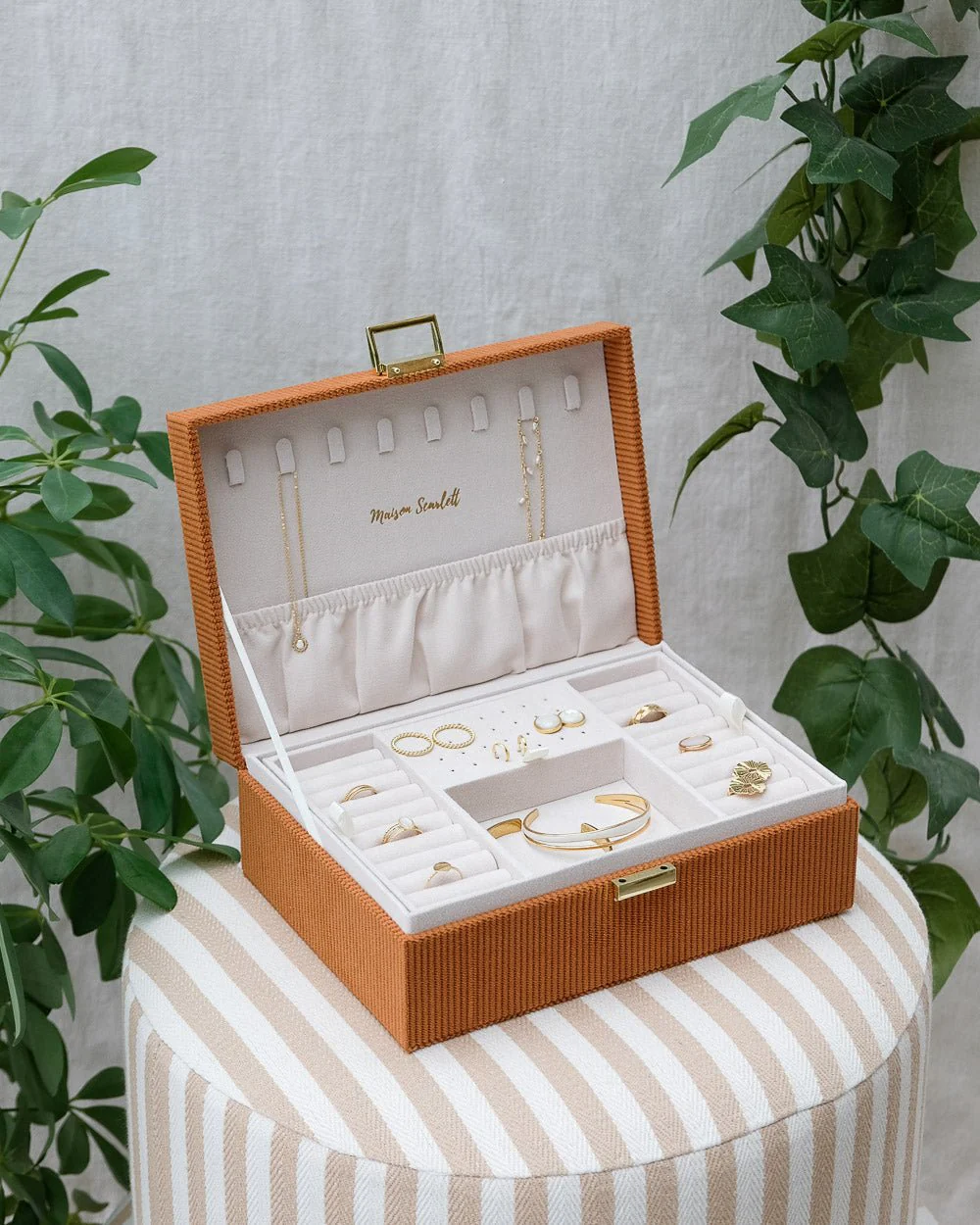 Miniature 5