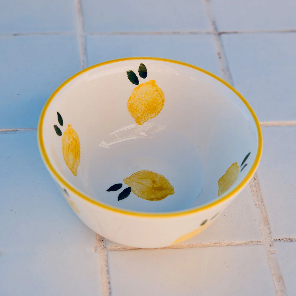 Miniature 3