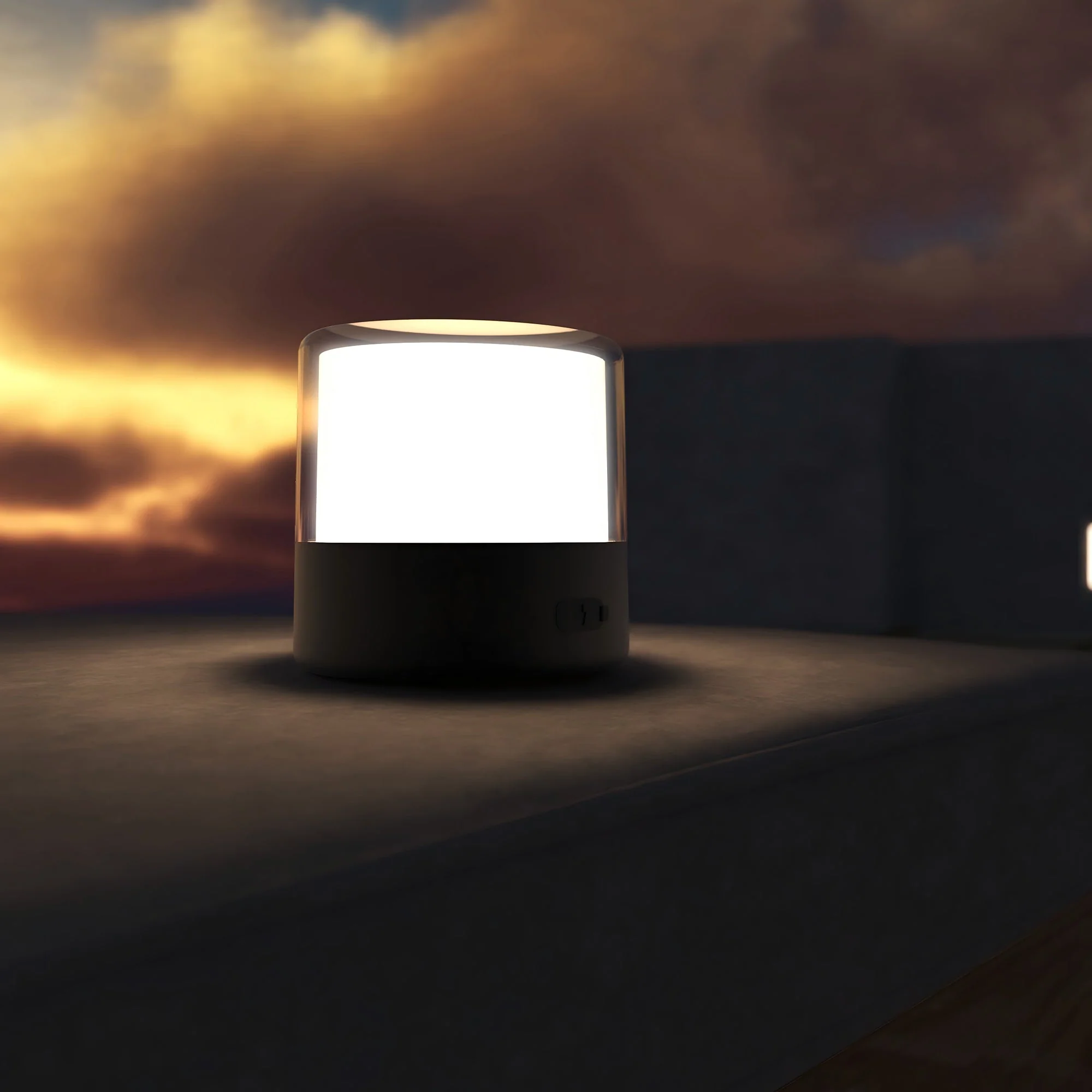 Miniature 5