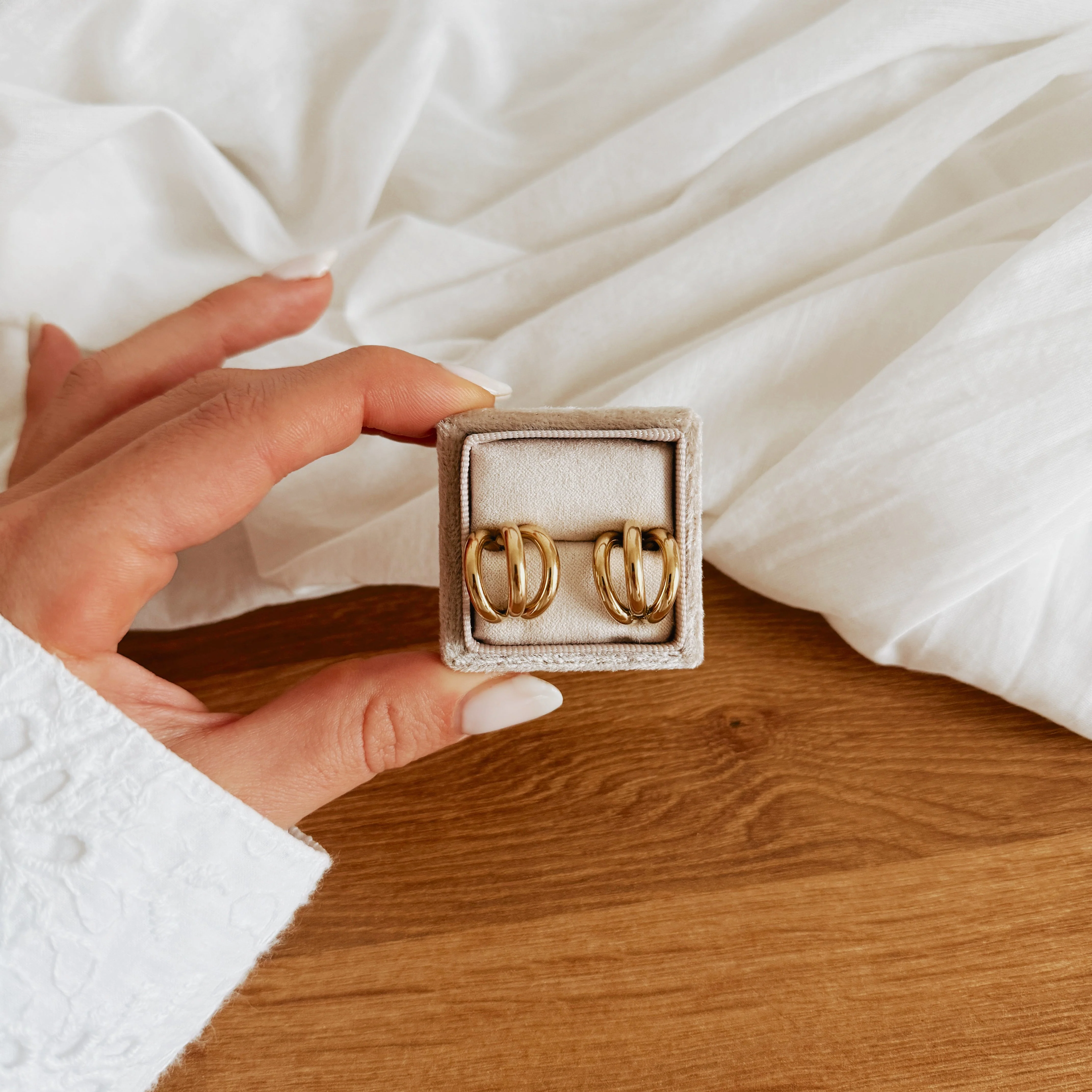 Miniature 3