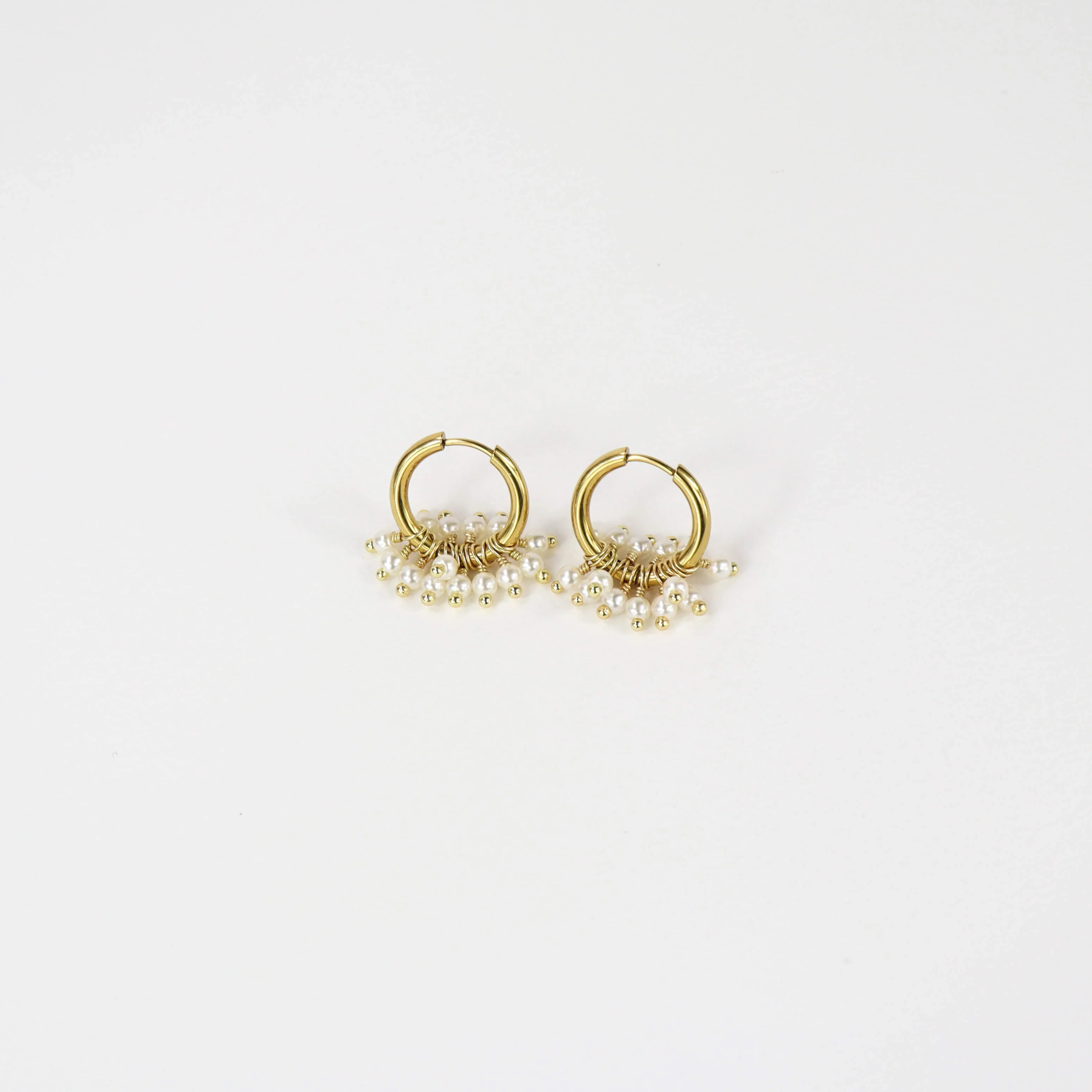 Miniature 3
