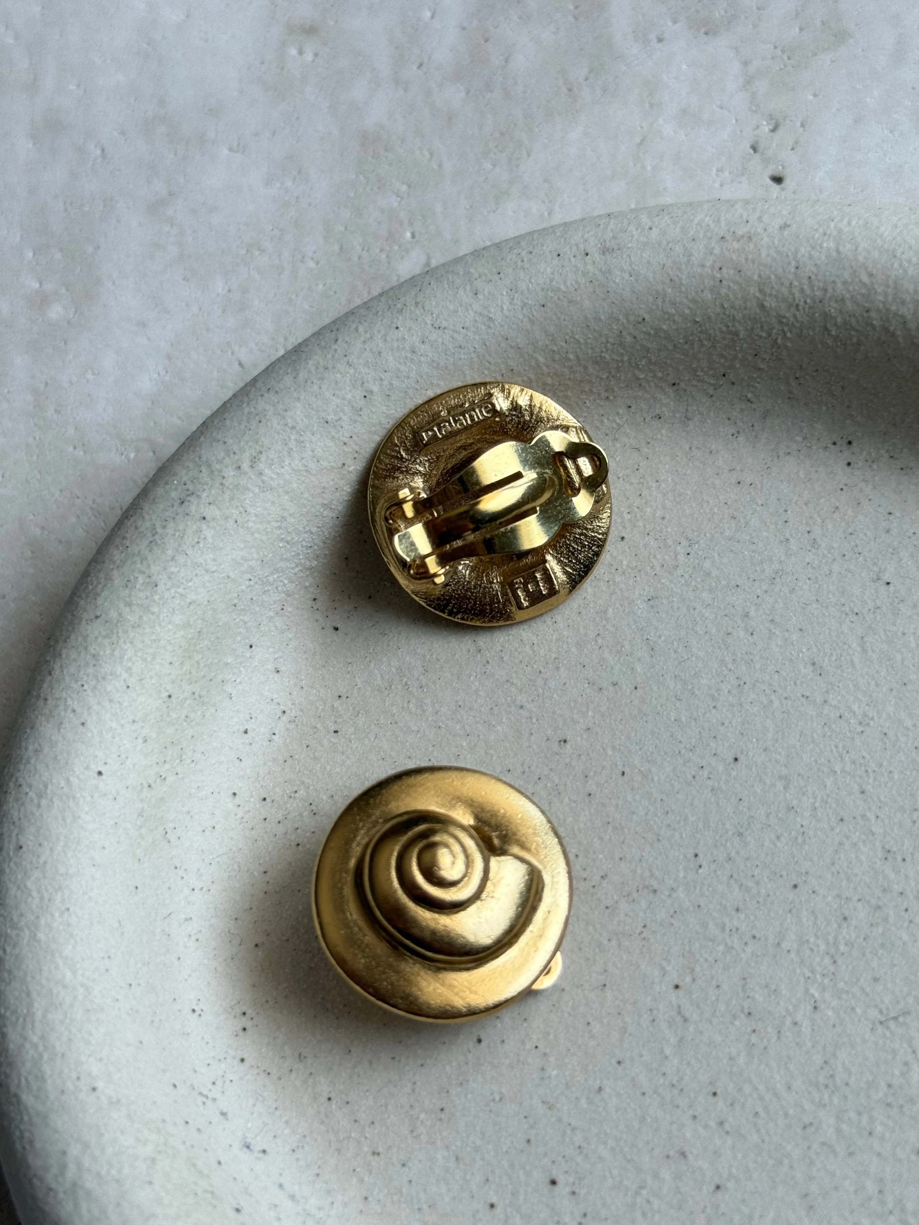 Miniature 4
