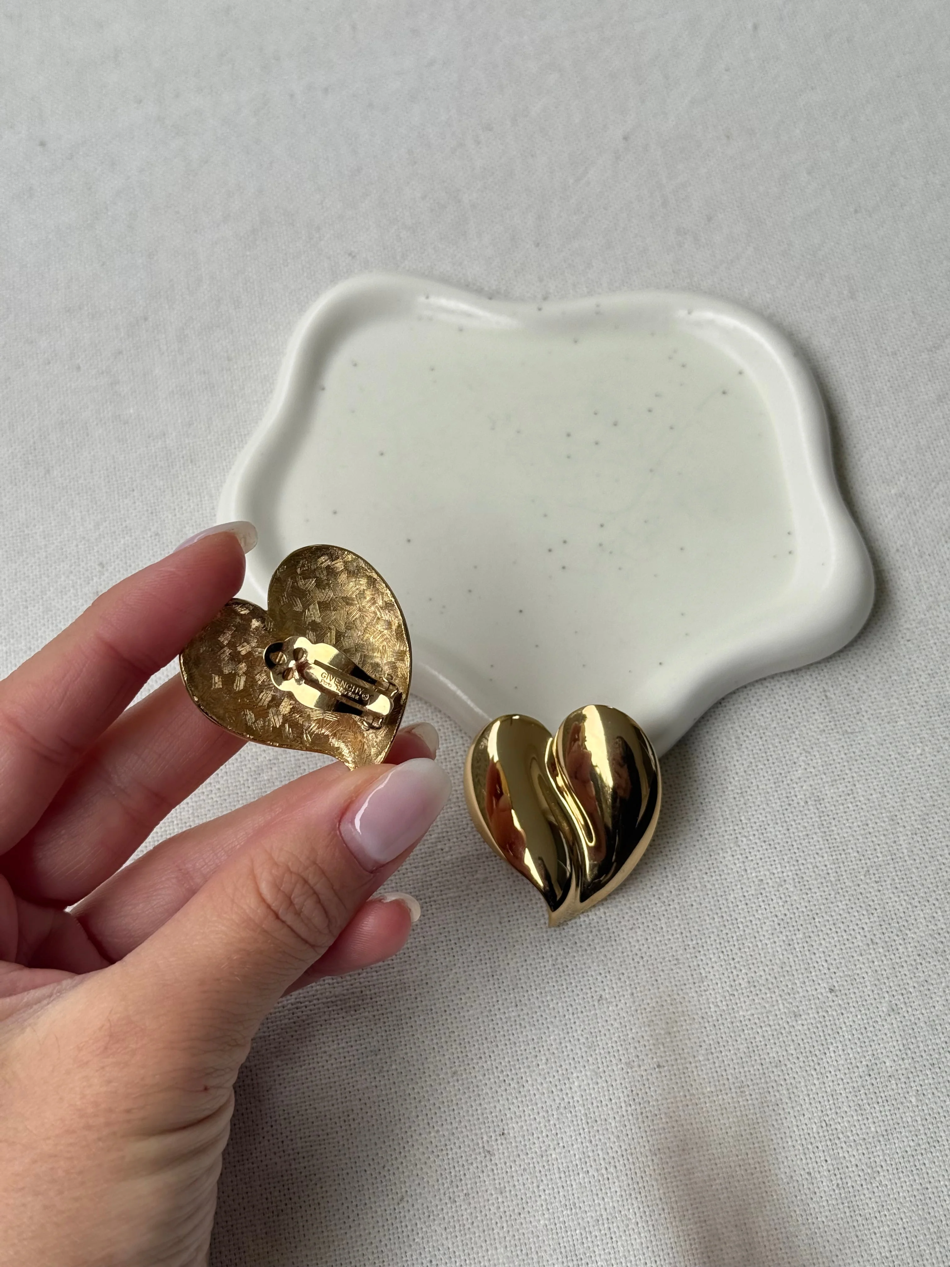 Miniature 5