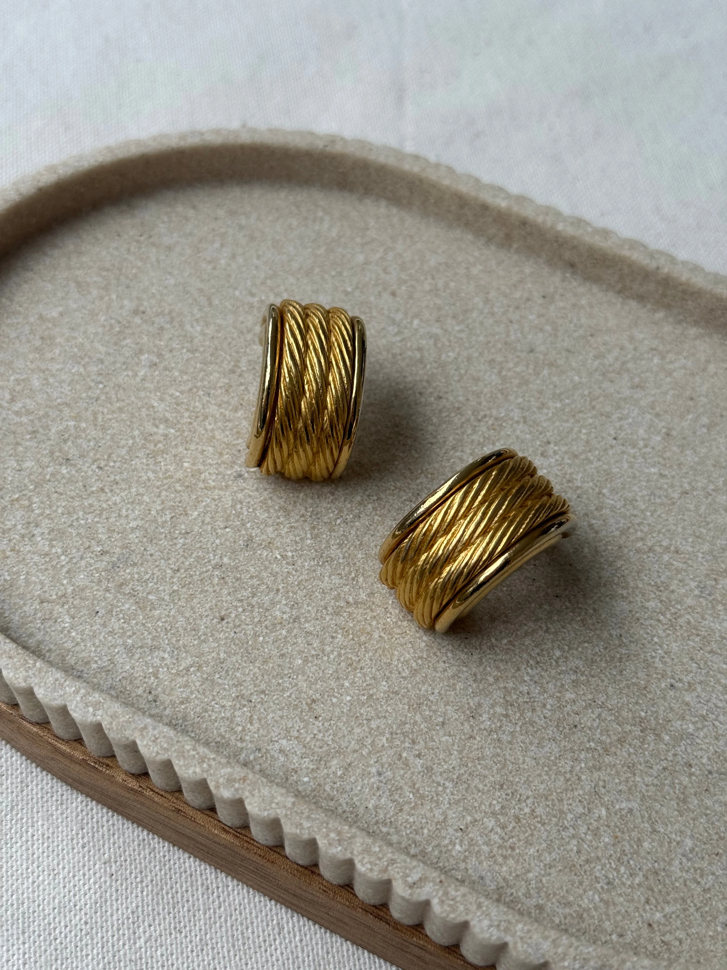 Miniature 3