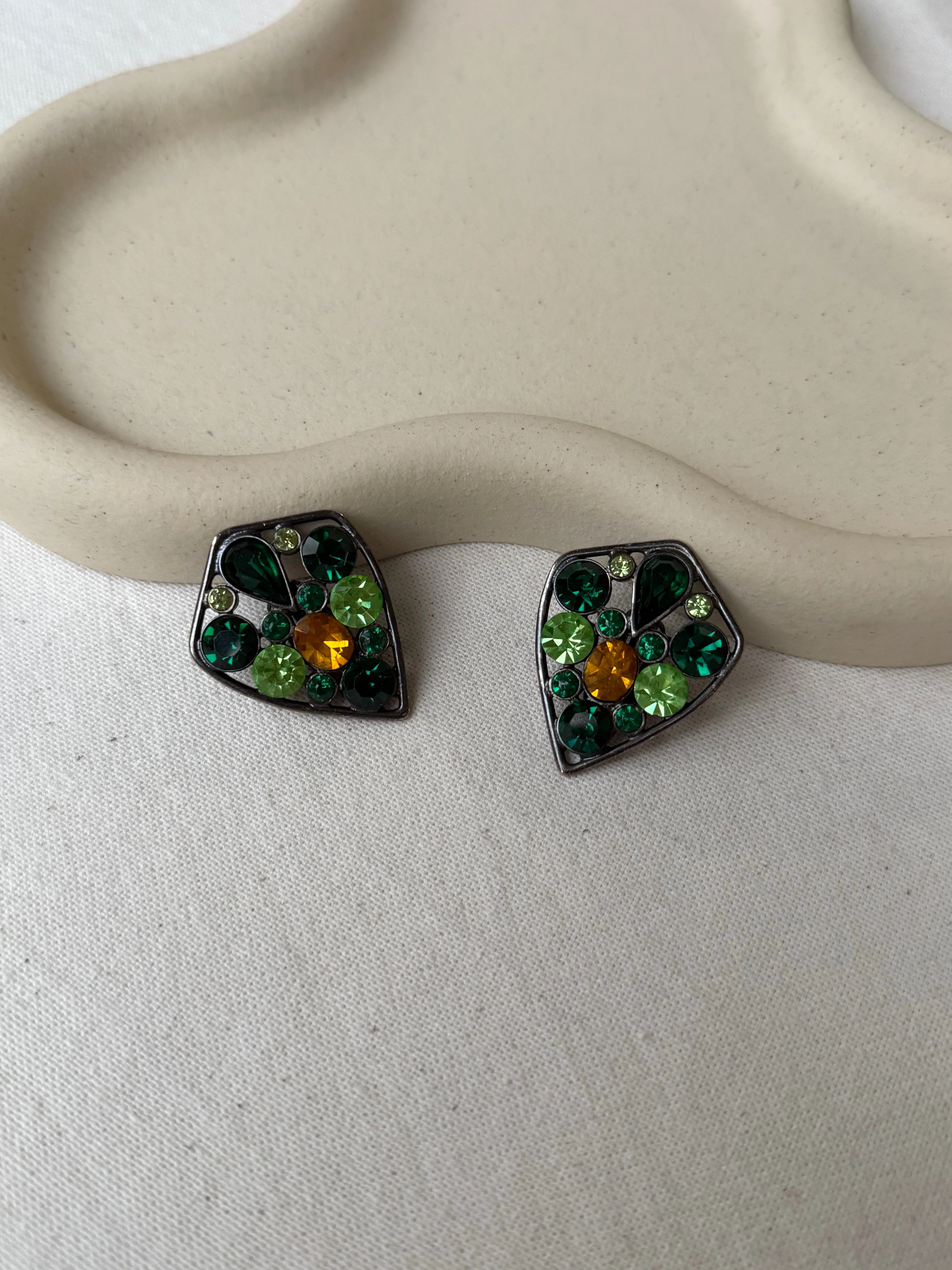 Miniature 2